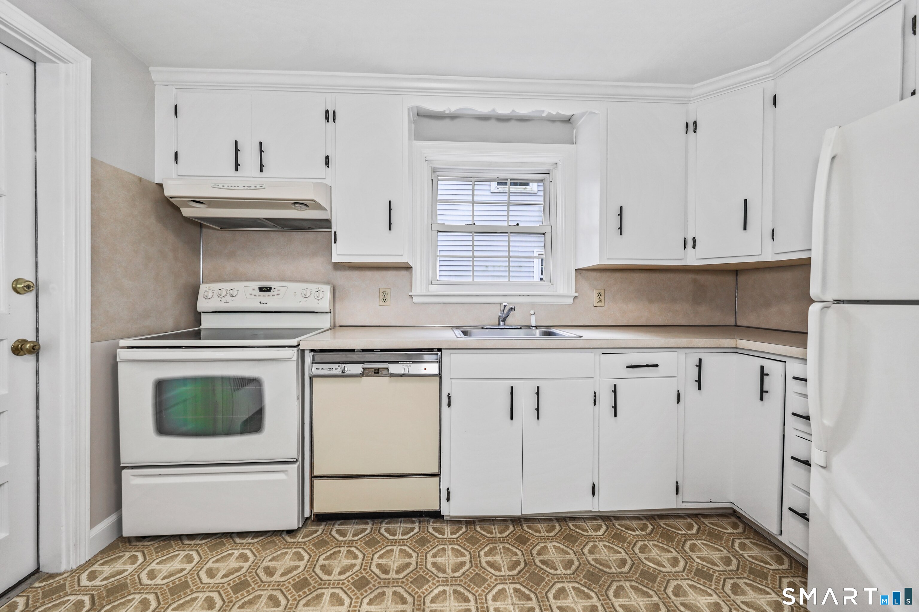 102 Brunswick Avenue West Hartford CT 06107