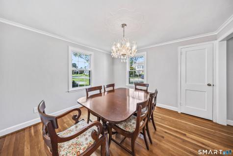 102 Brunswick Avenue West Hartford CT 06107