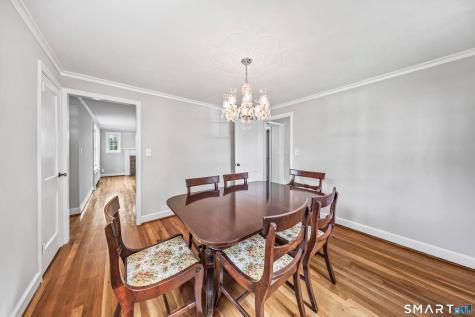 102 Brunswick Avenue West Hartford CT 06107