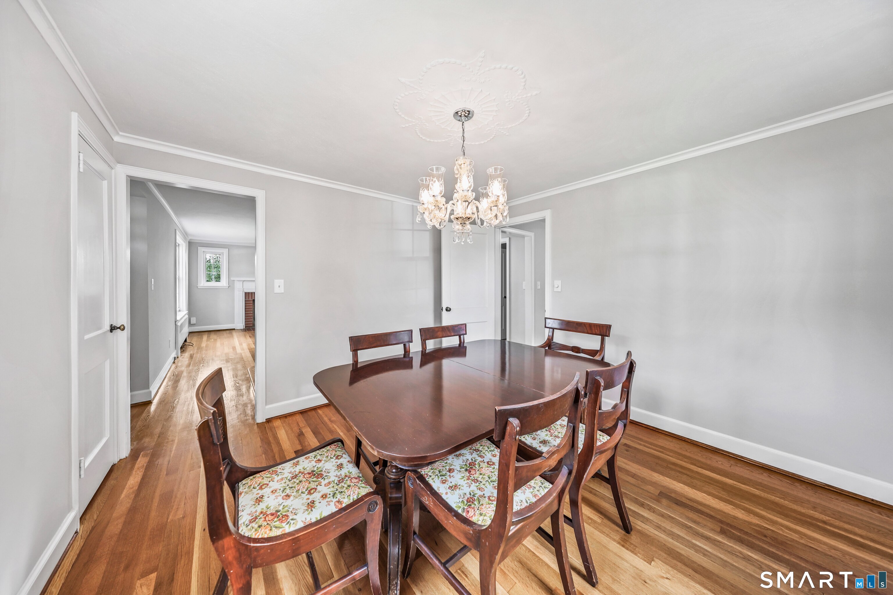 102 Brunswick Avenue West Hartford CT 06107