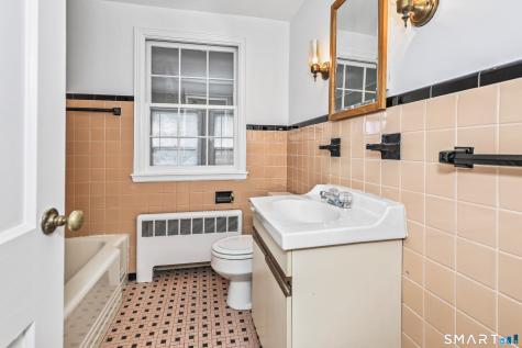 102 Brunswick Avenue West Hartford CT 06107