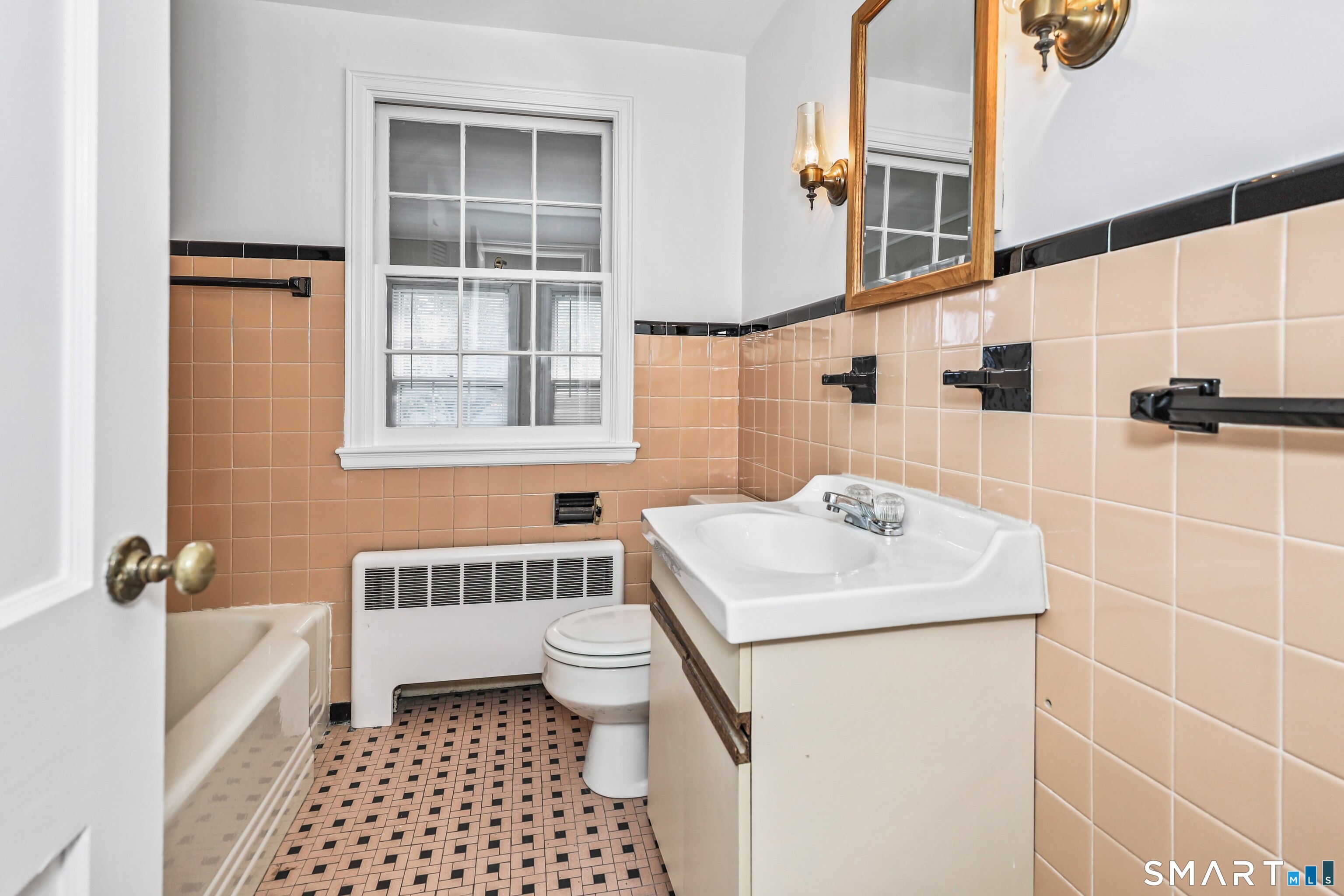 102 Brunswick Avenue West Hartford CT 06107