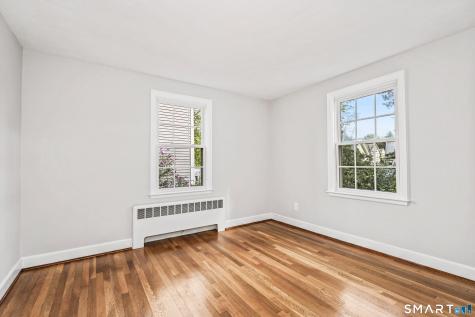 102 Brunswick Avenue West Hartford CT 06107