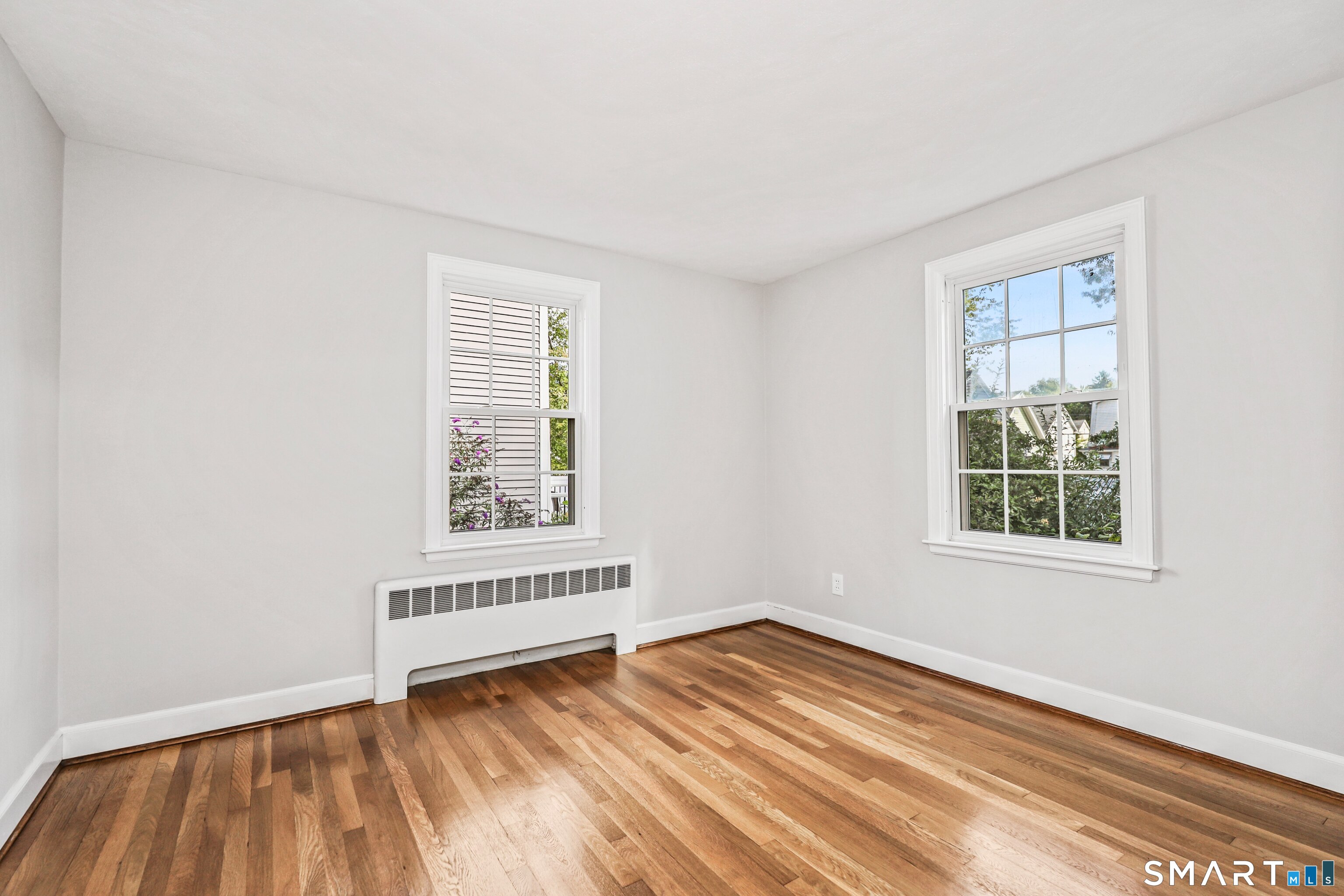 102 Brunswick Avenue West Hartford CT 06107