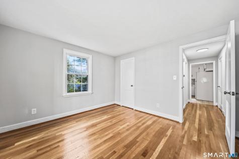 102 Brunswick Avenue West Hartford CT 06107