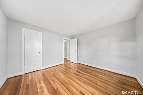 102 Brunswick Avenue West Hartford CT 06107