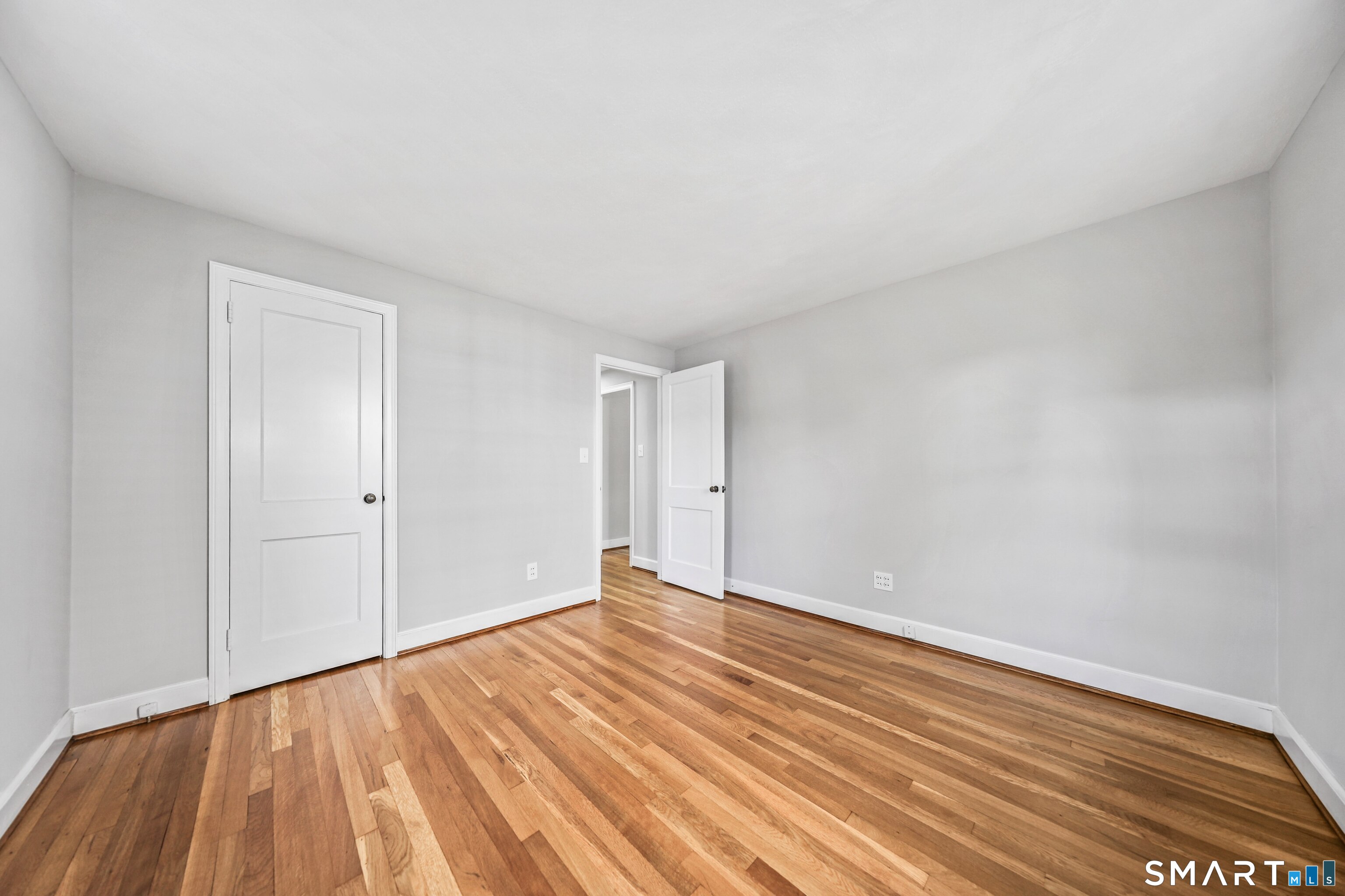 102 Brunswick Avenue West Hartford CT 06107