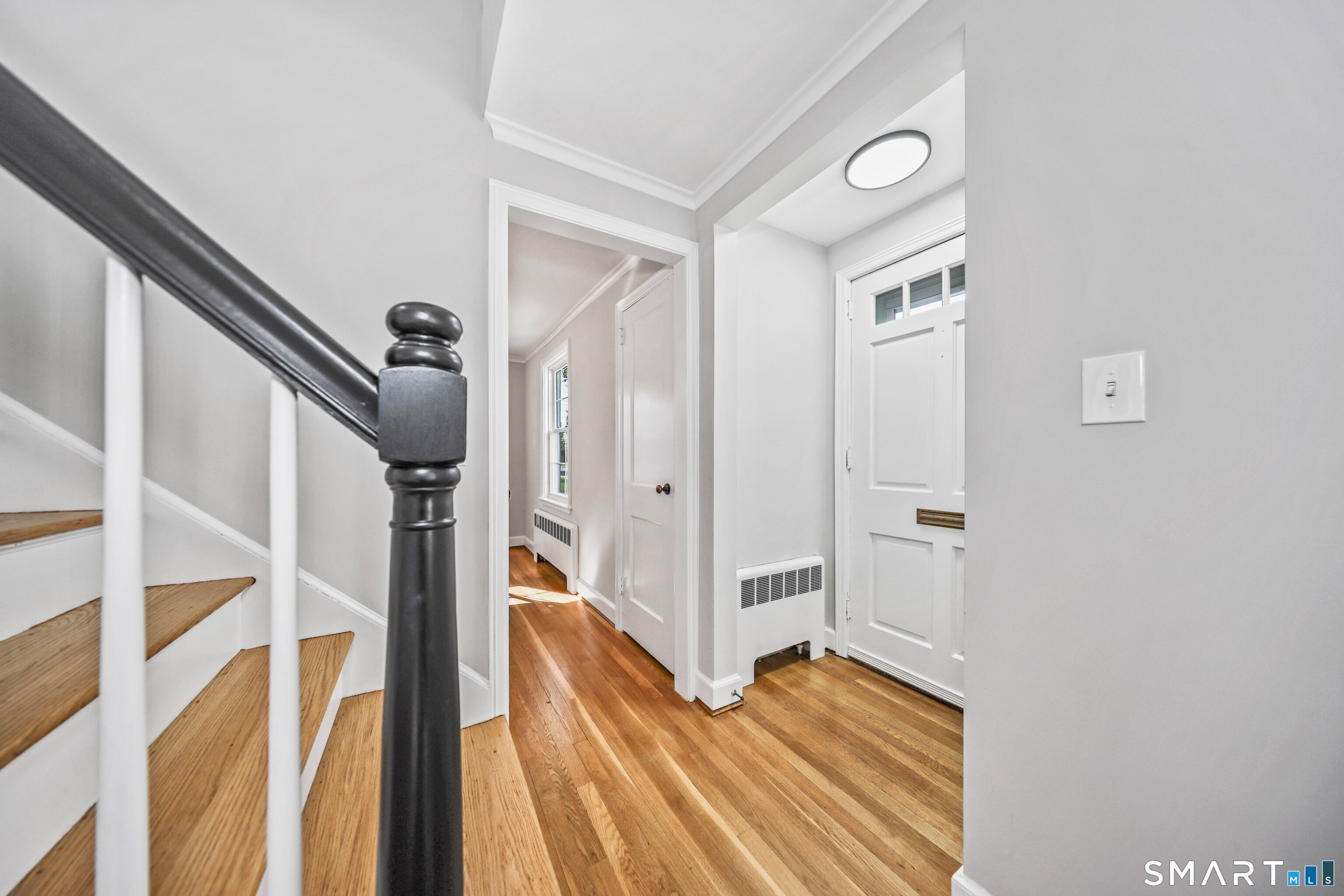 102 Brunswick Avenue West Hartford CT 06107