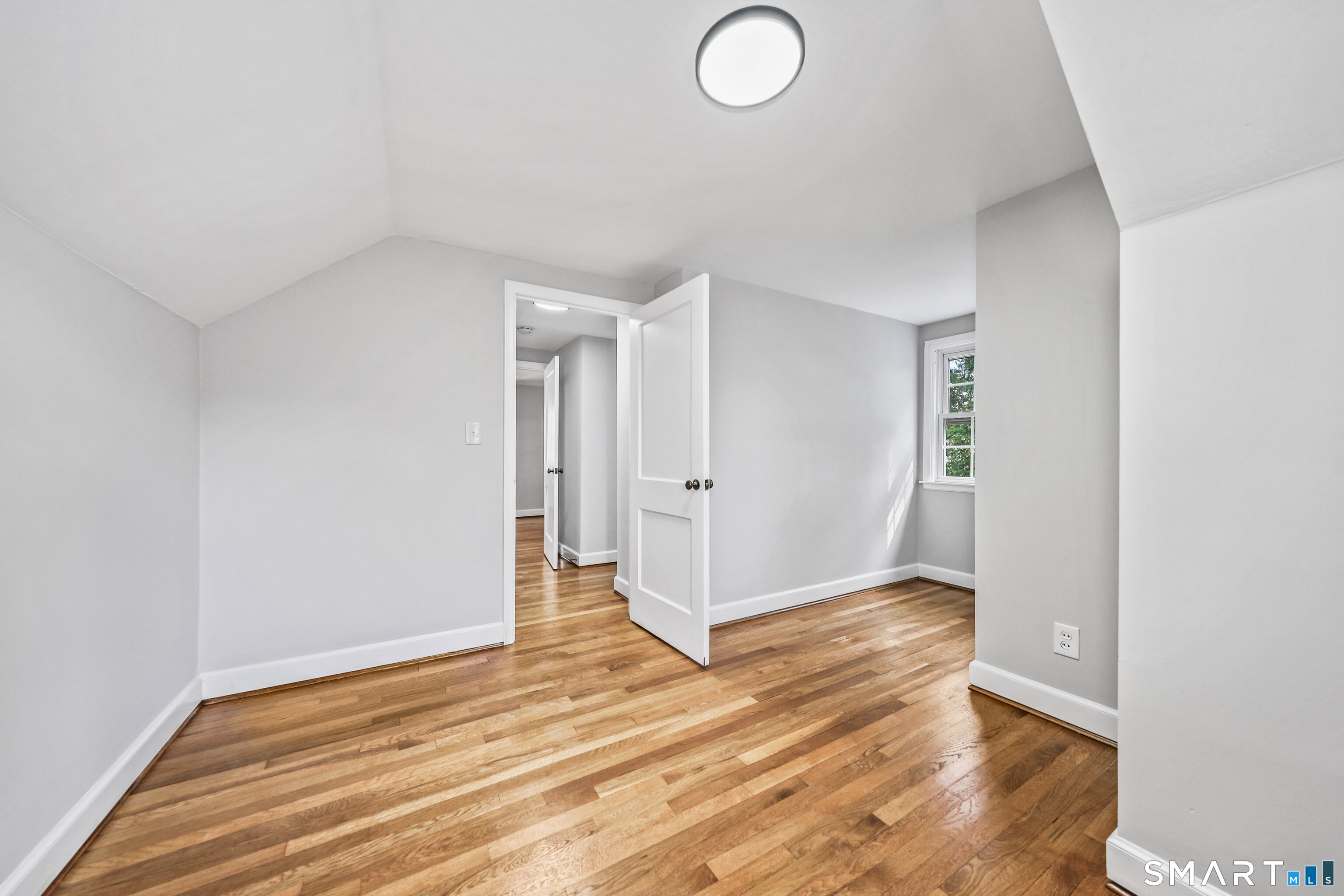 102 Brunswick Avenue West Hartford CT 06107