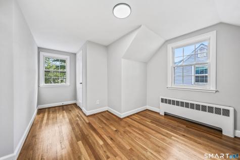 102 Brunswick Avenue West Hartford CT 06107