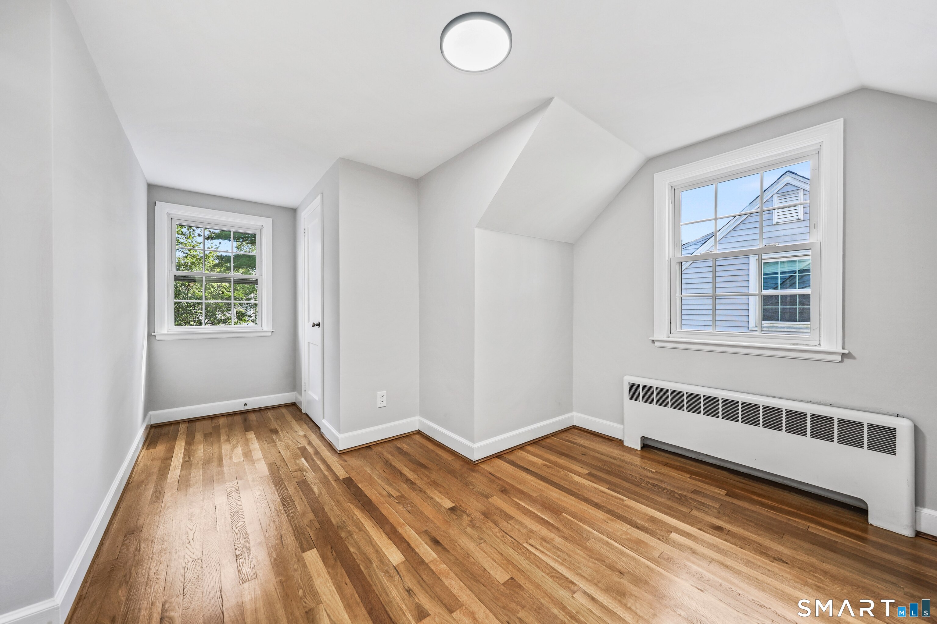 102 Brunswick Avenue West Hartford CT 06107