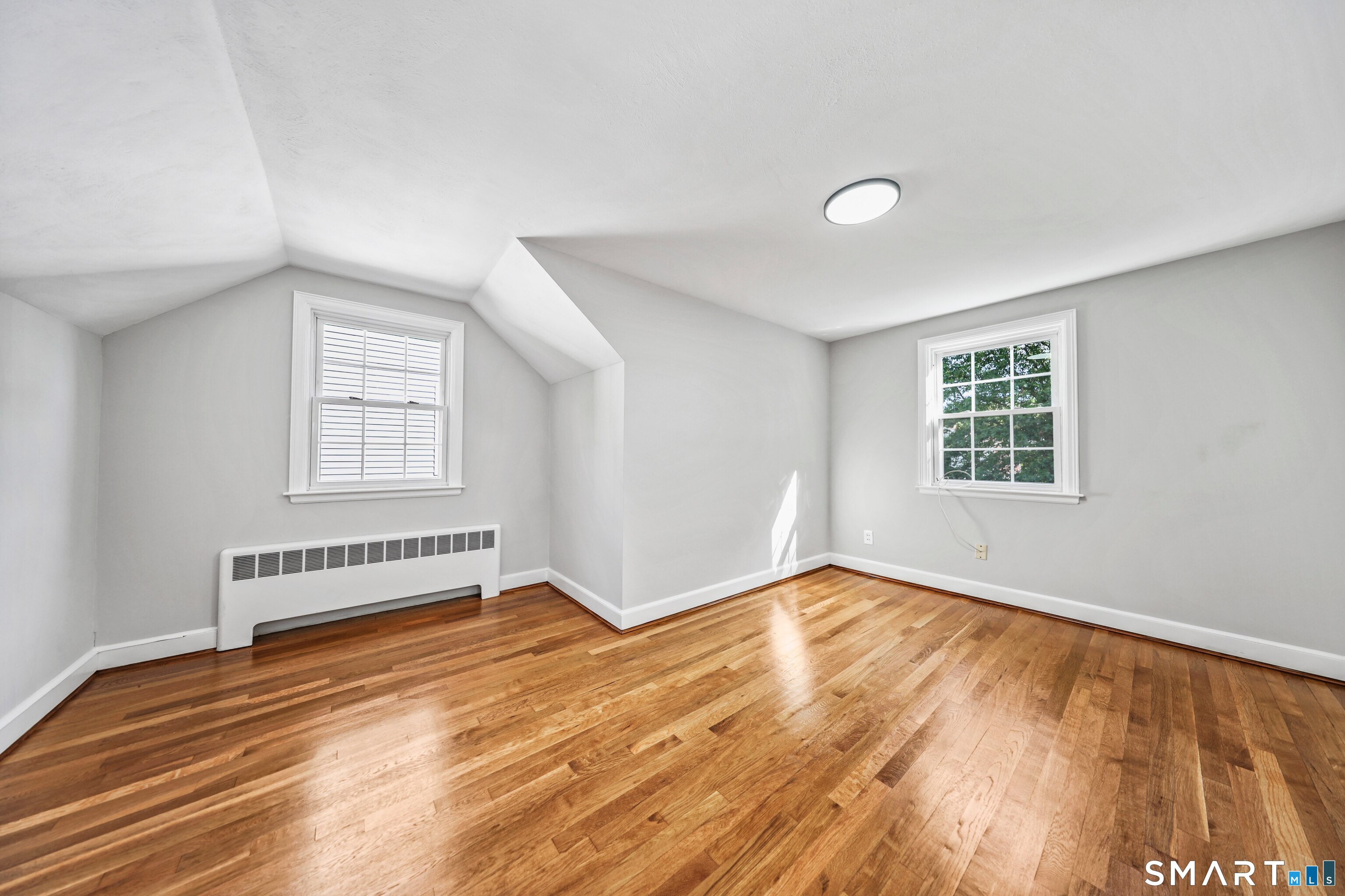 102 Brunswick Avenue West Hartford CT 06107