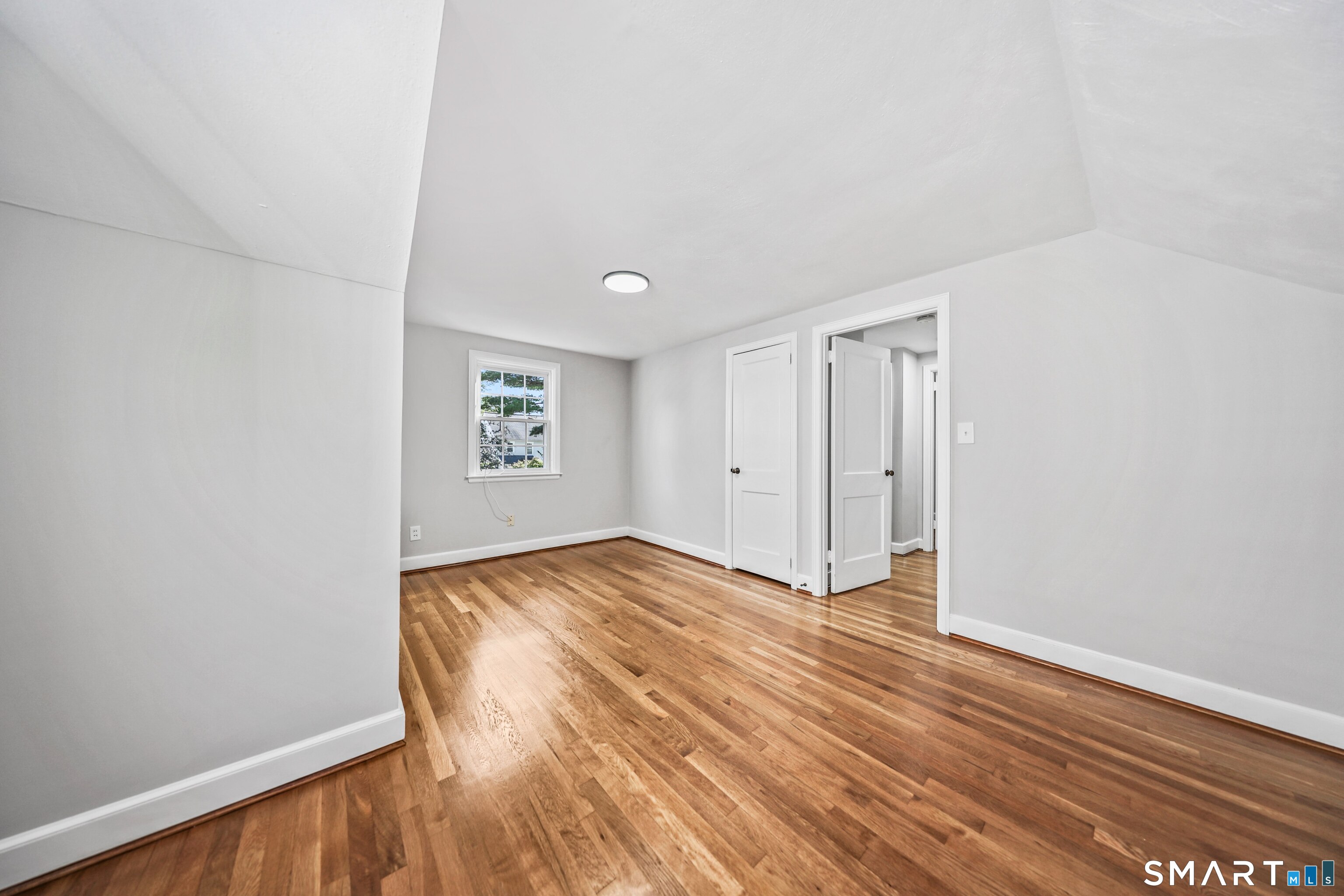 102 Brunswick Avenue West Hartford CT 06107