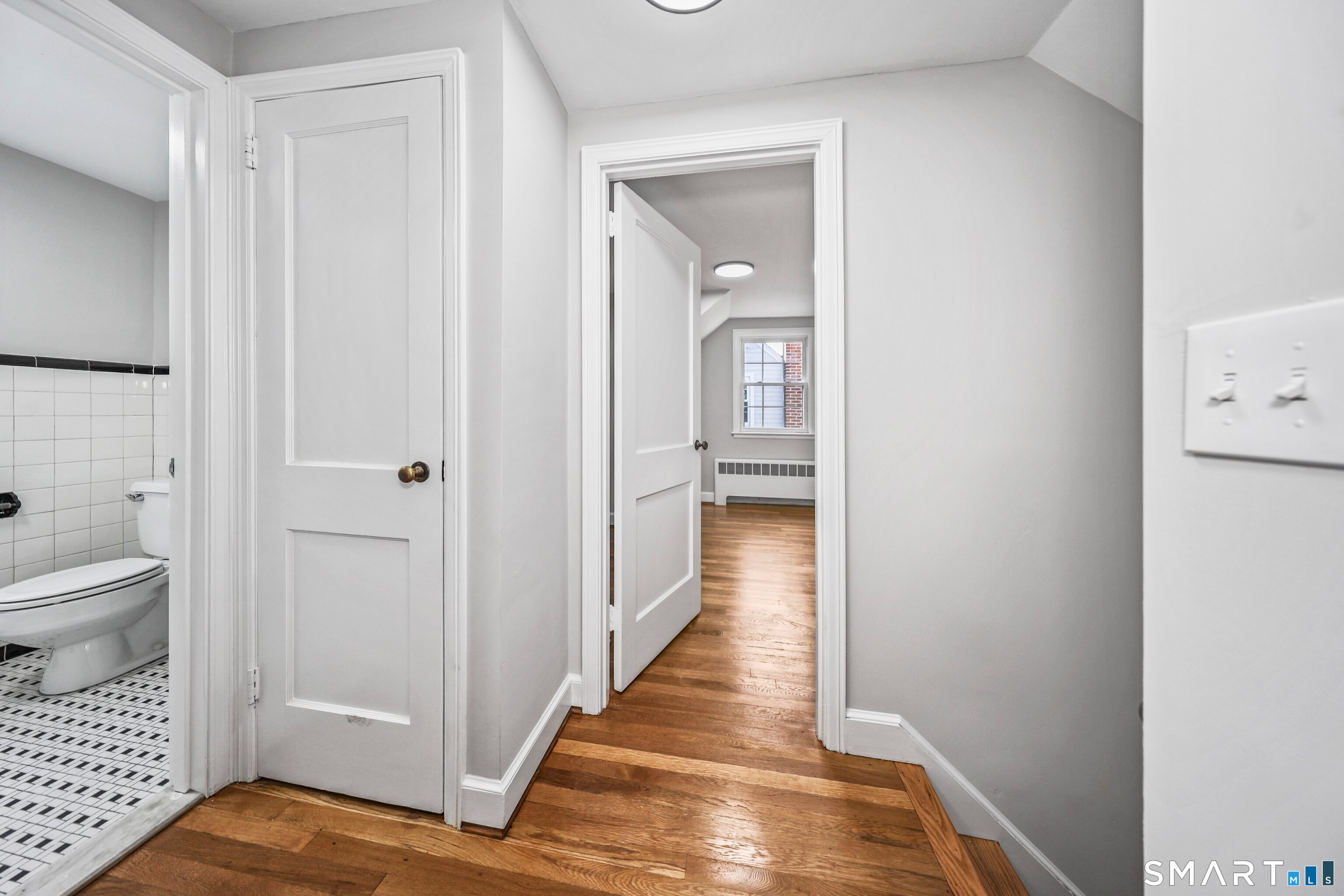102 Brunswick Avenue West Hartford CT 06107