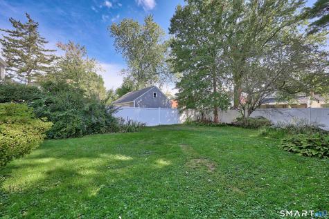 102 Brunswick Avenue West Hartford CT 06107