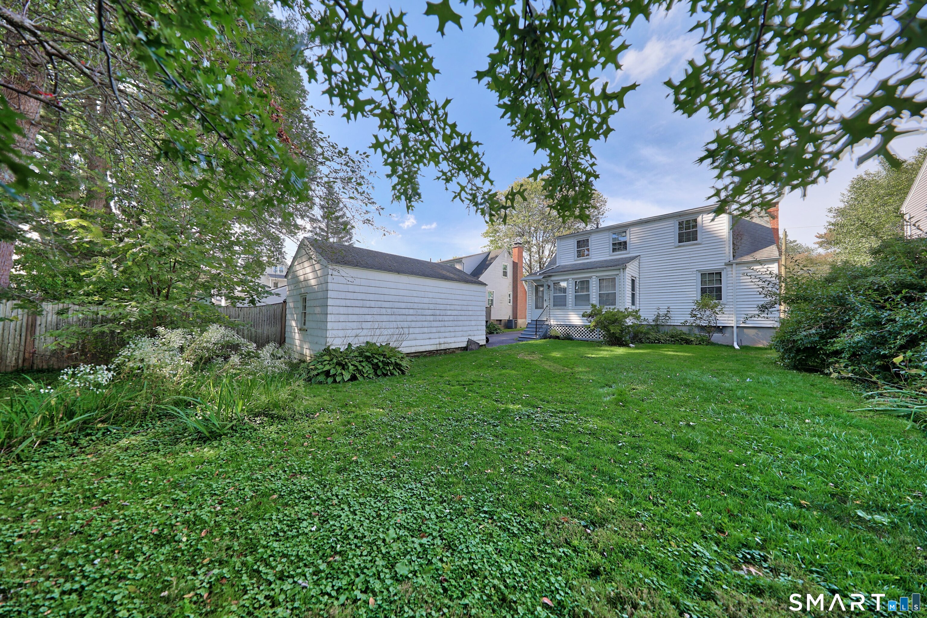 102 Brunswick Avenue West Hartford CT 06107