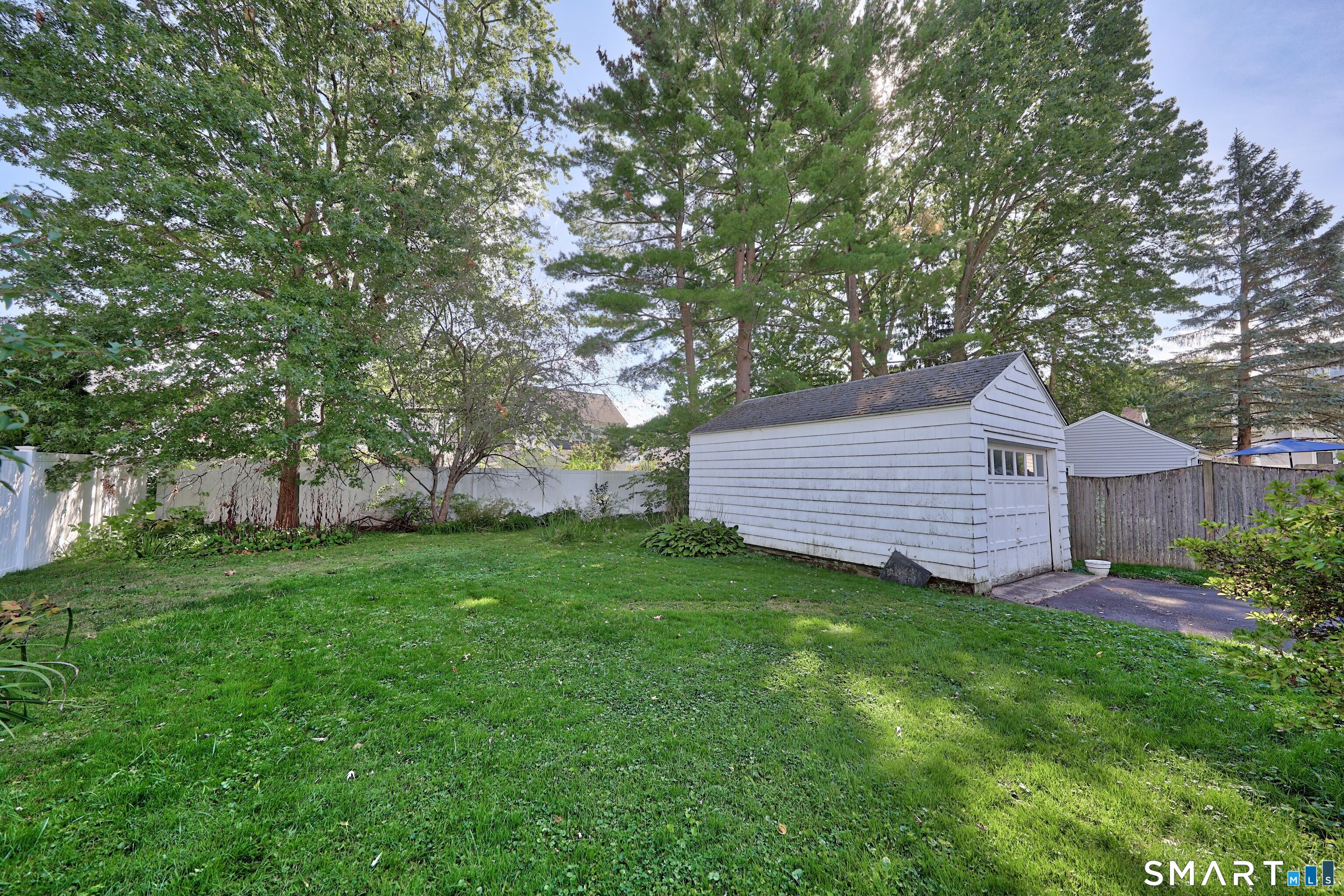102 Brunswick Avenue West Hartford CT 06107