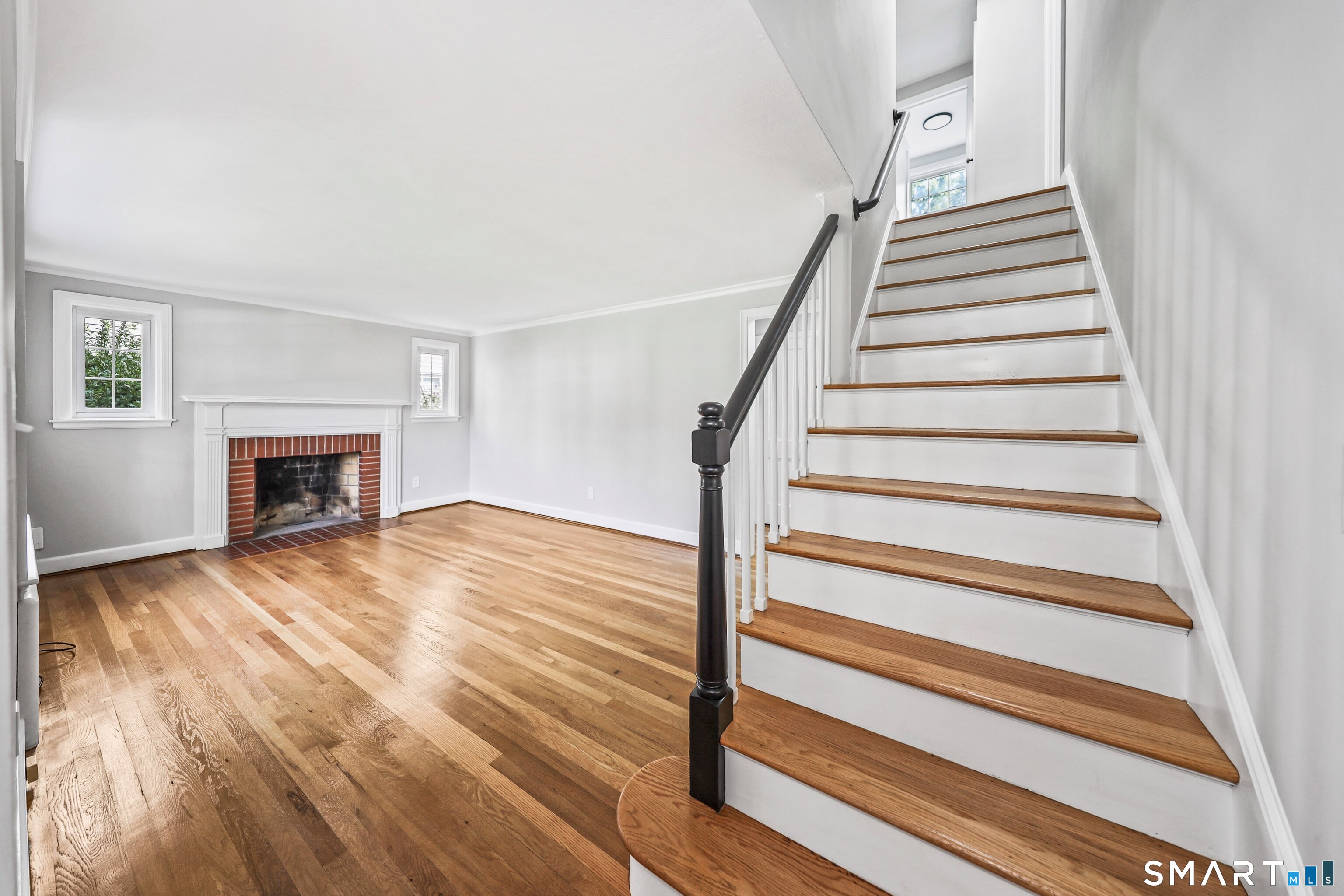 102 Brunswick Avenue West Hartford CT 06107