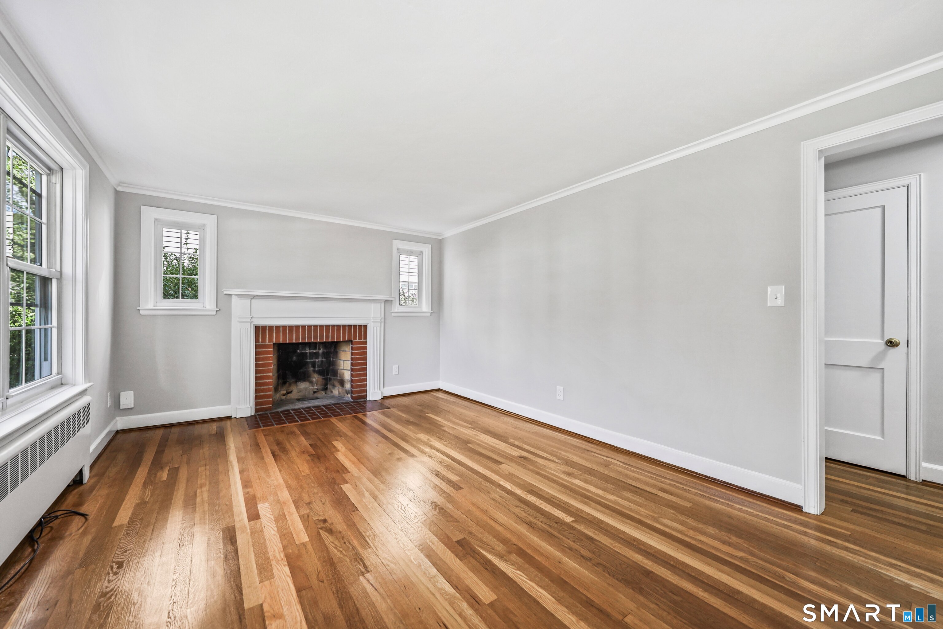 102 Brunswick Avenue West Hartford CT 06107