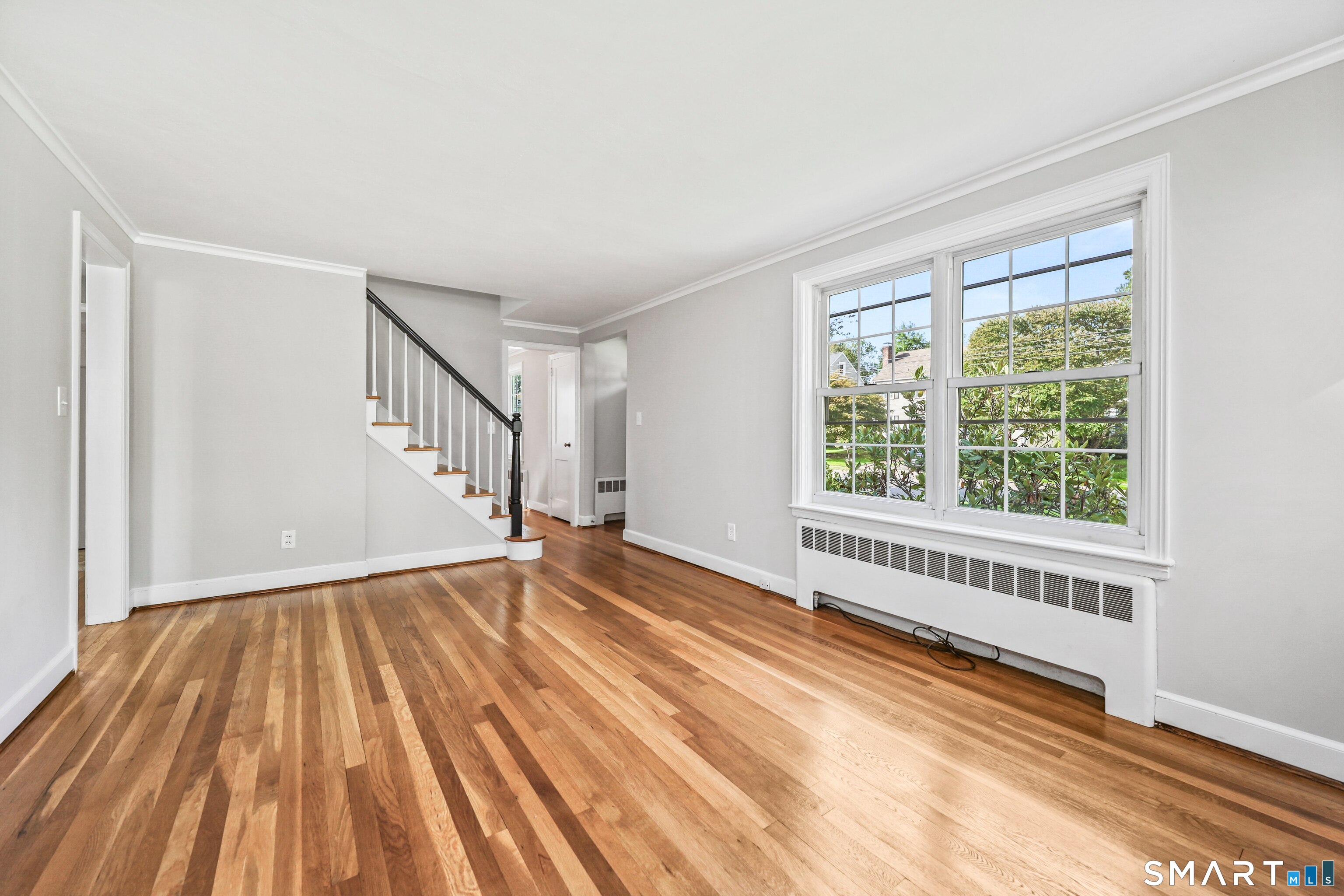 102 Brunswick Avenue West Hartford CT 06107