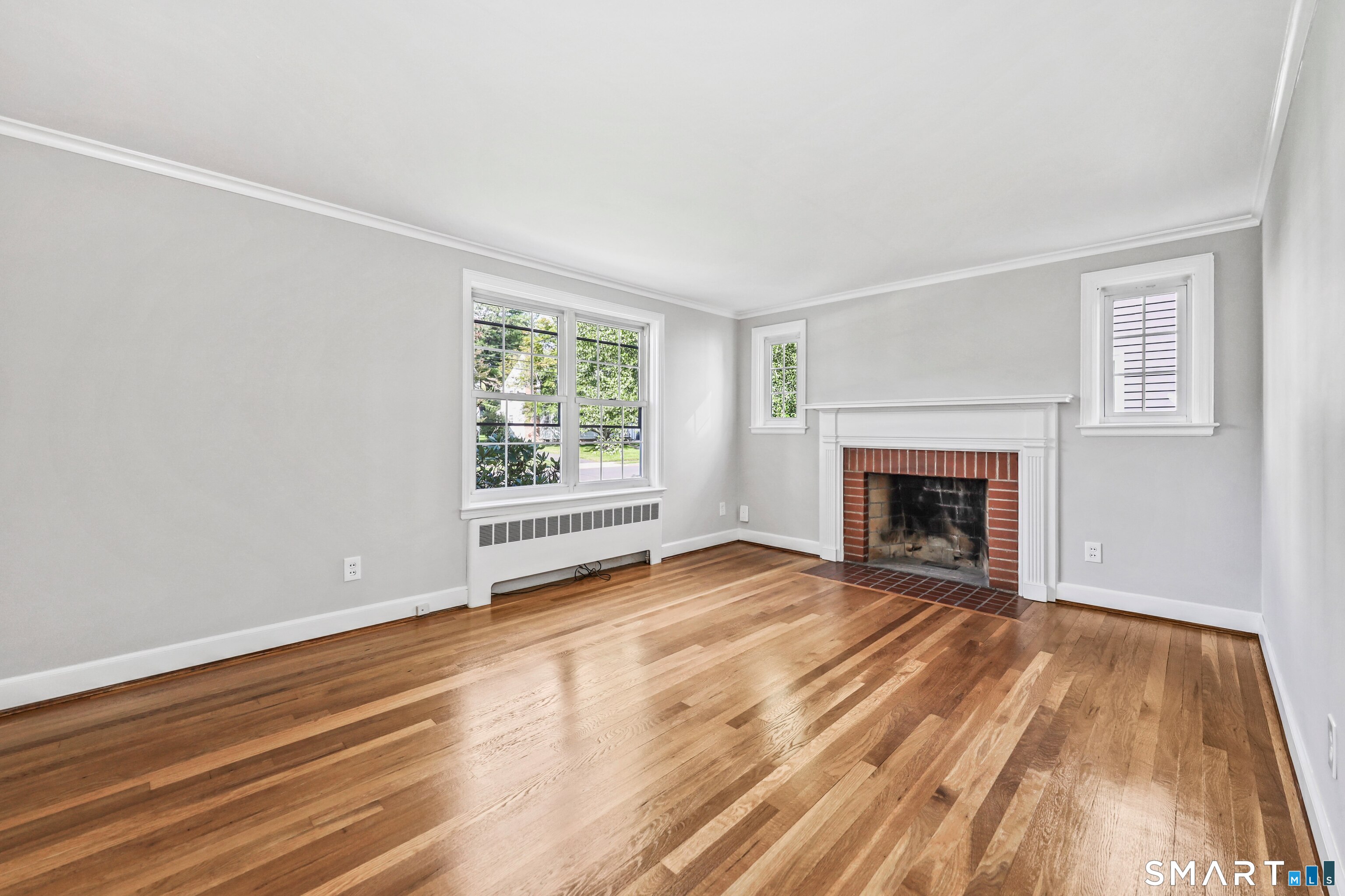 102 Brunswick Avenue West Hartford CT 06107