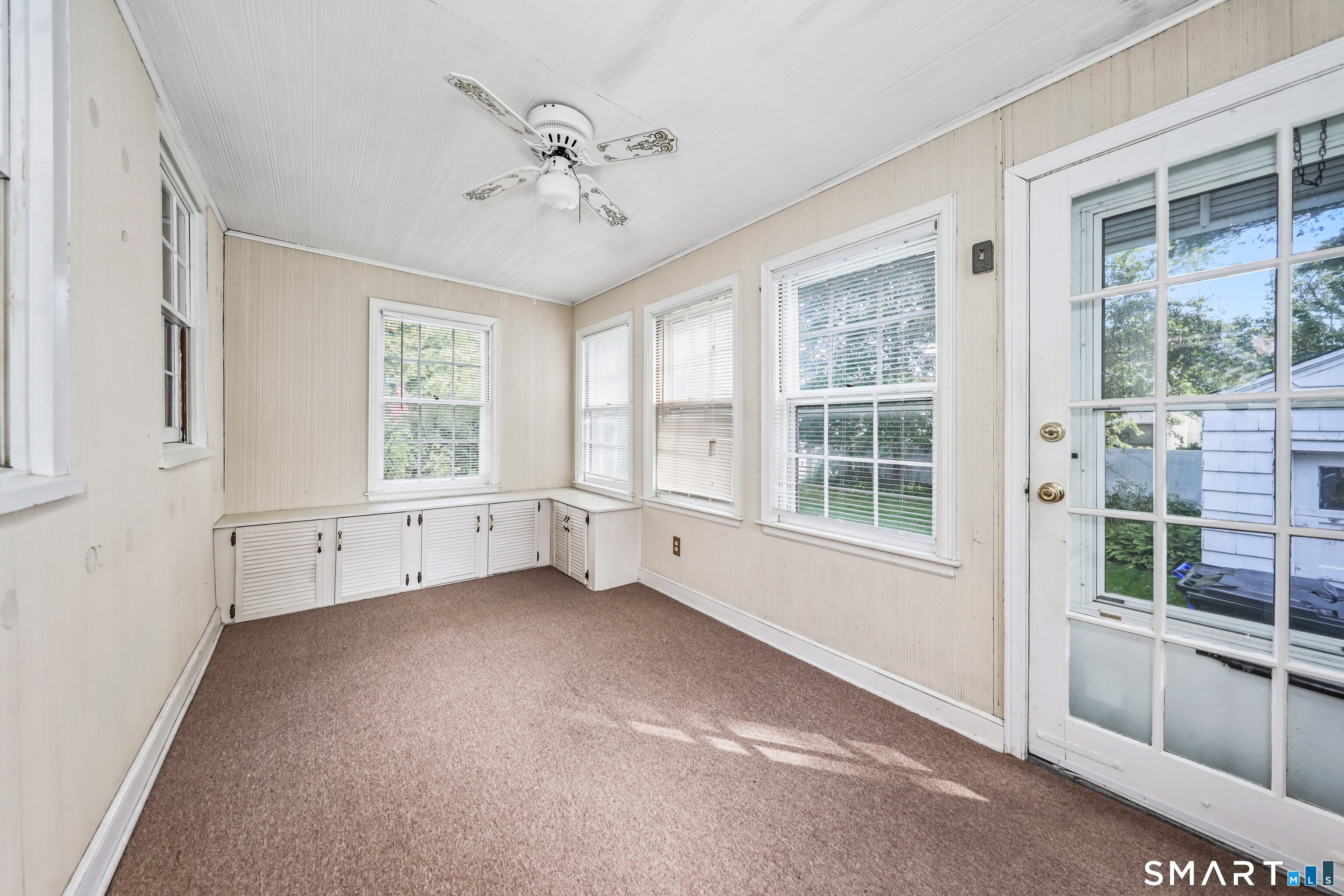 102 Brunswick Avenue West Hartford CT 06107
