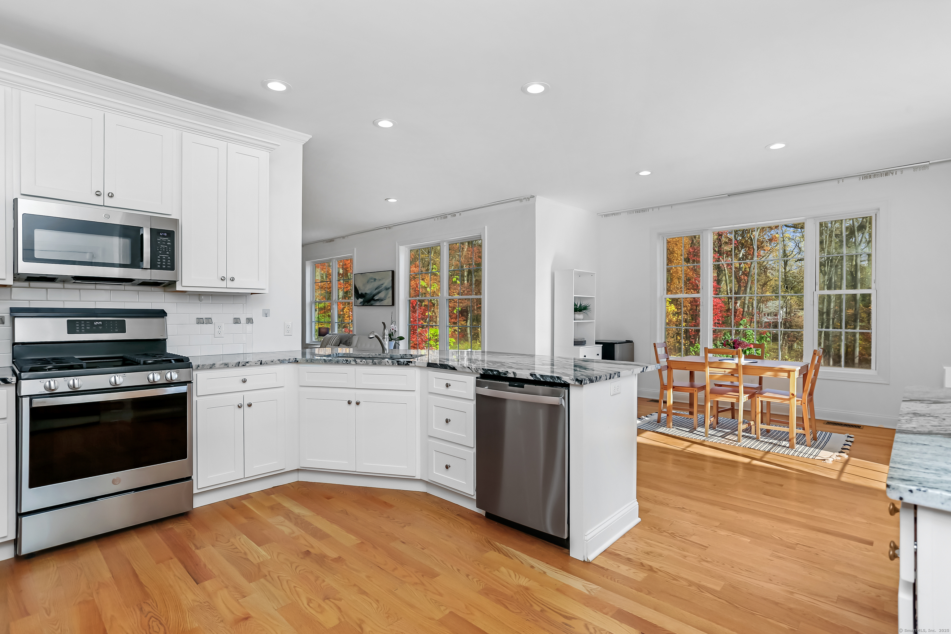 450 James Farm Road Stratford CT 06614