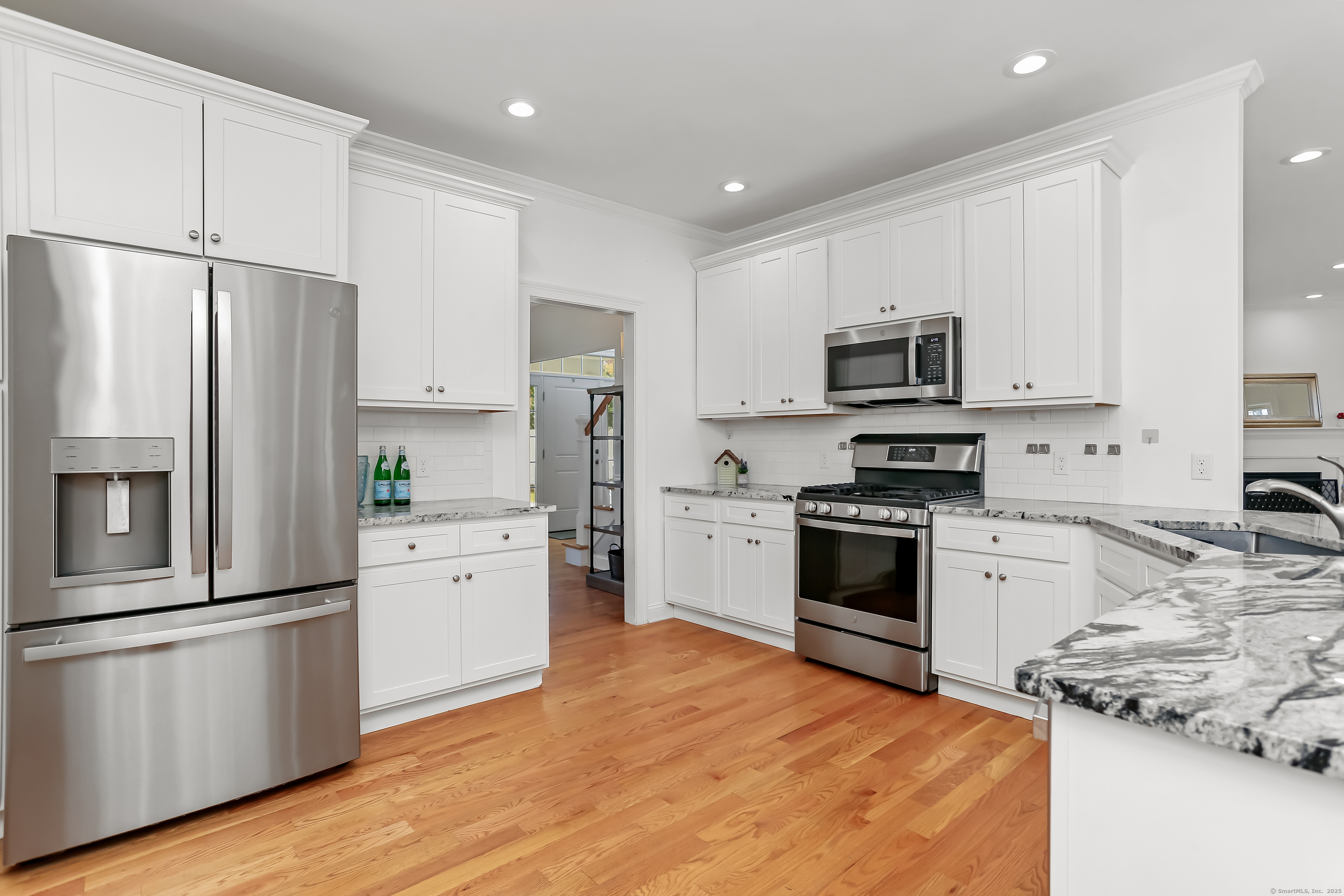450 James Farm Road Stratford CT 06614
