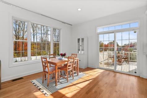 450 James Farm Road Stratford CT 06614