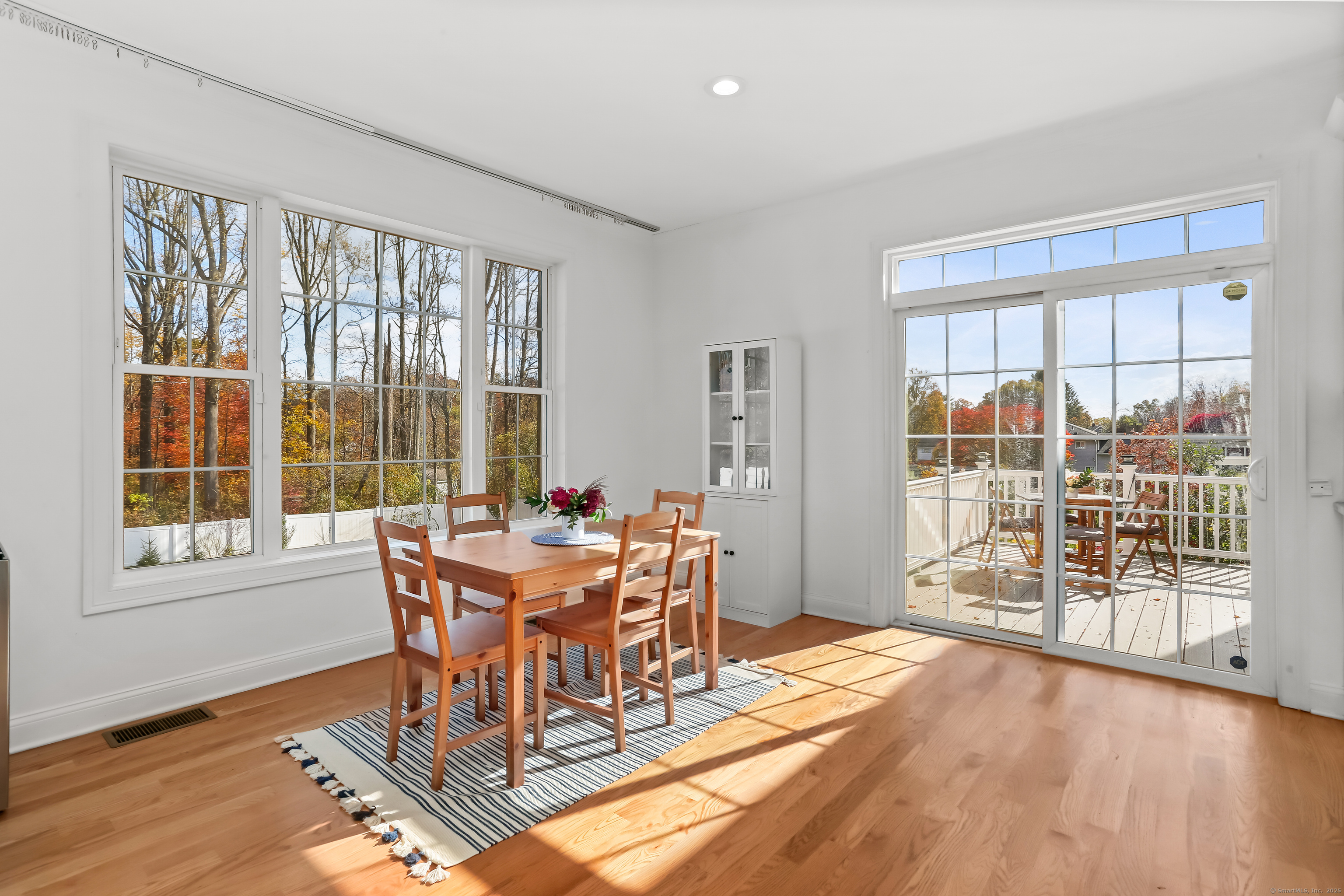 450 James Farm Road Stratford CT 06614