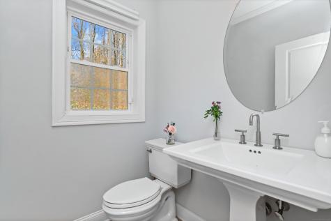 450 James Farm Road Stratford CT 06614