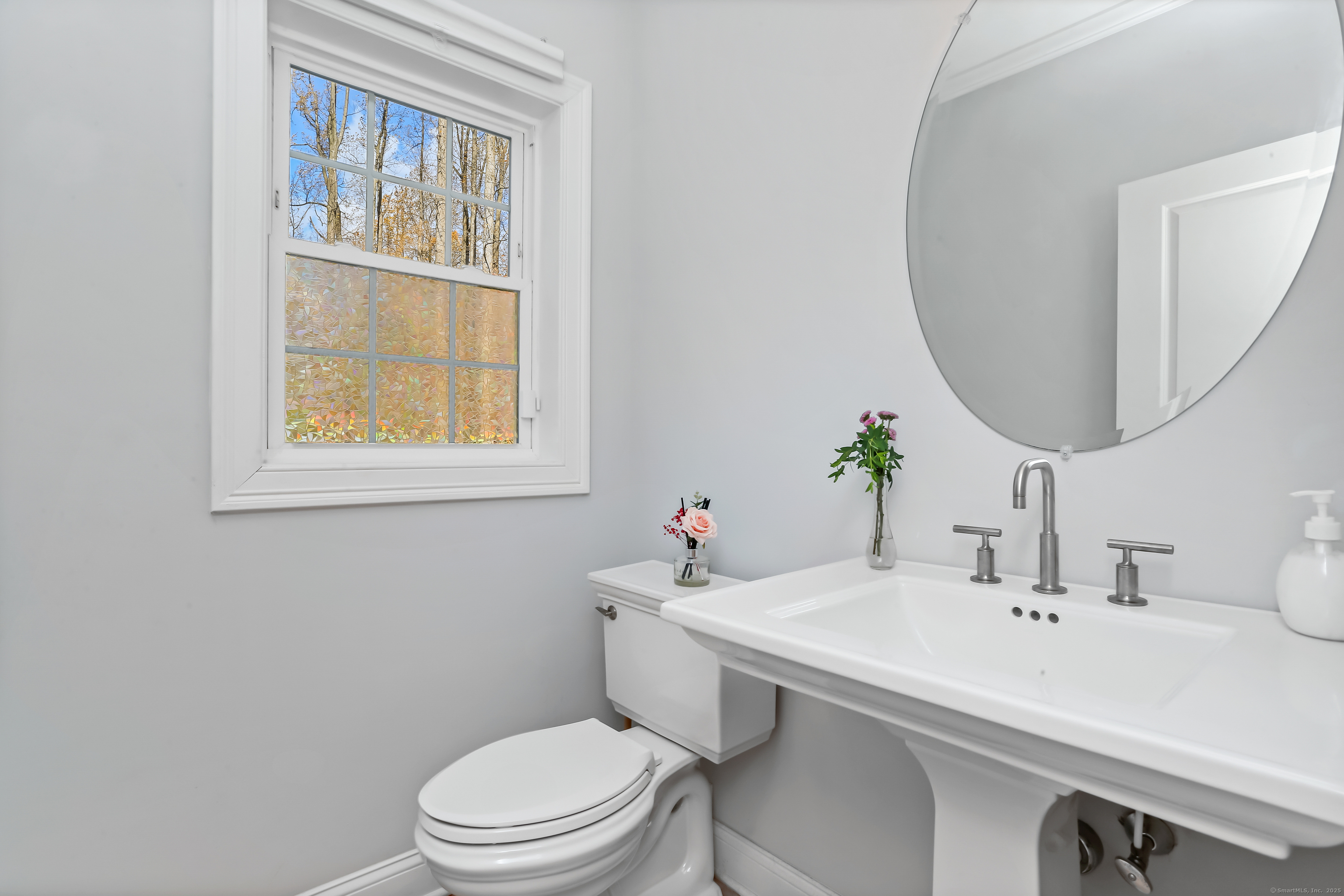 450 James Farm Road Stratford CT 06614