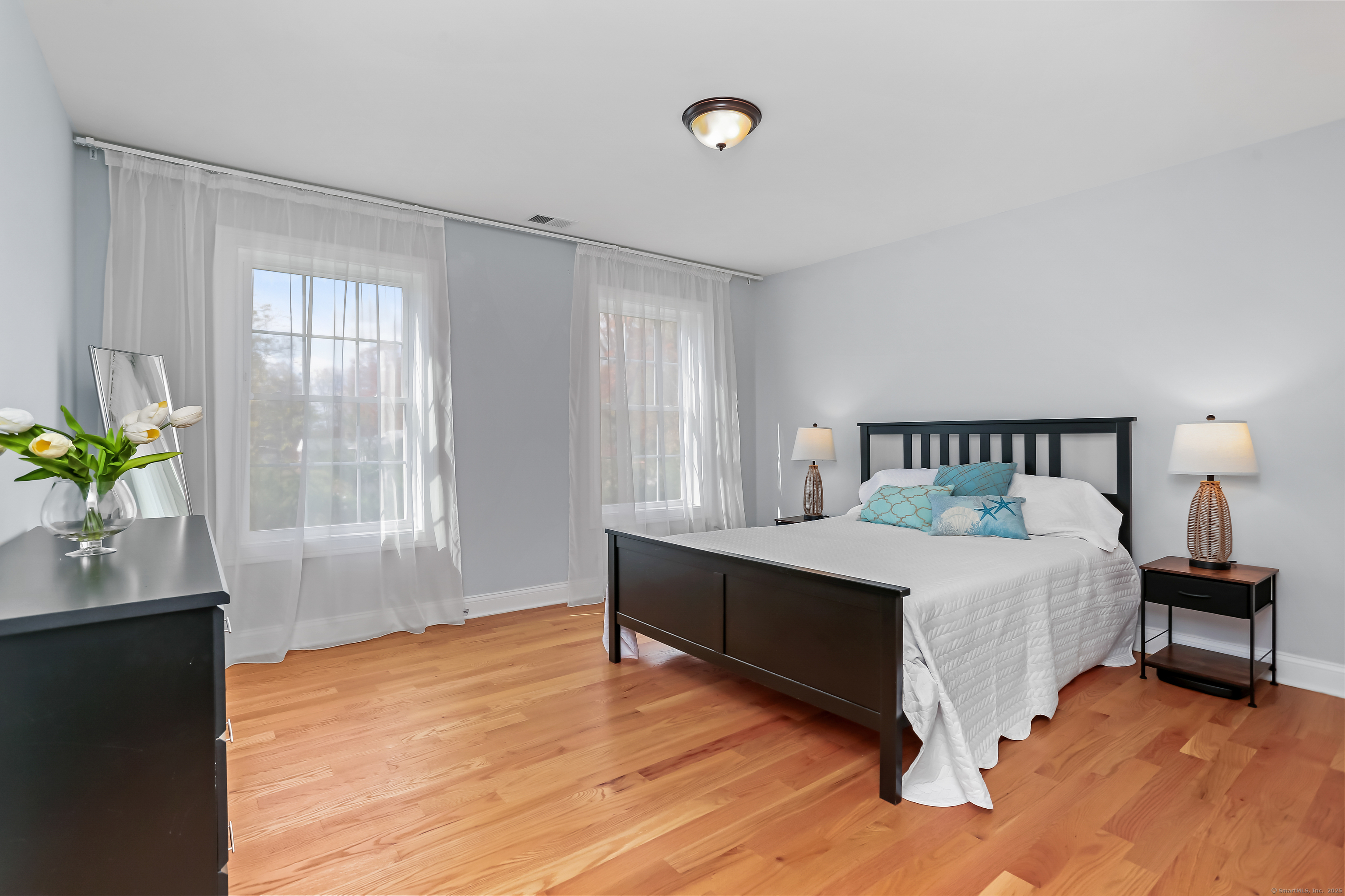 450 James Farm Road Stratford CT 06614