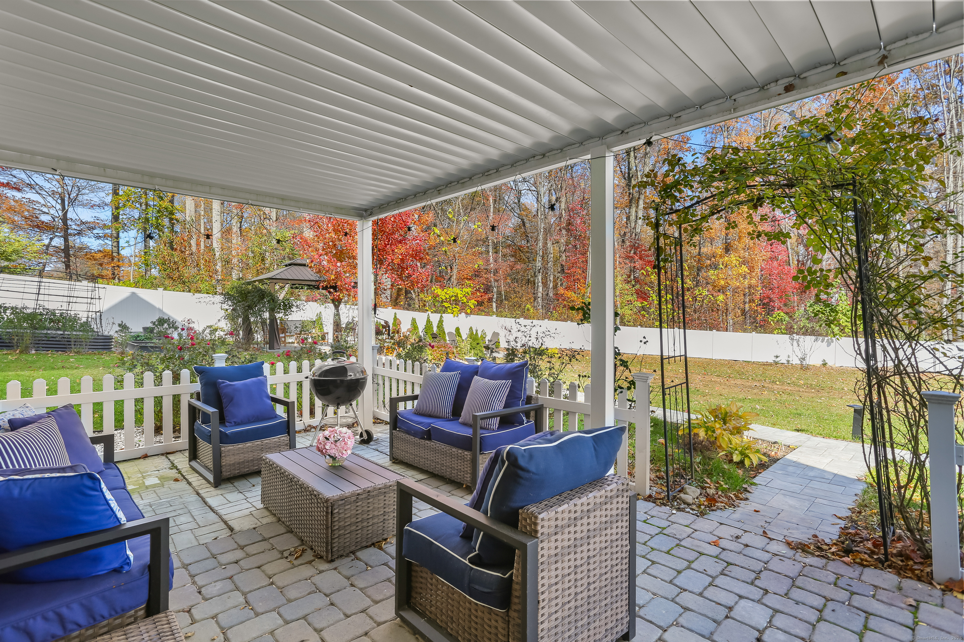 450 James Farm Road Stratford CT 06614