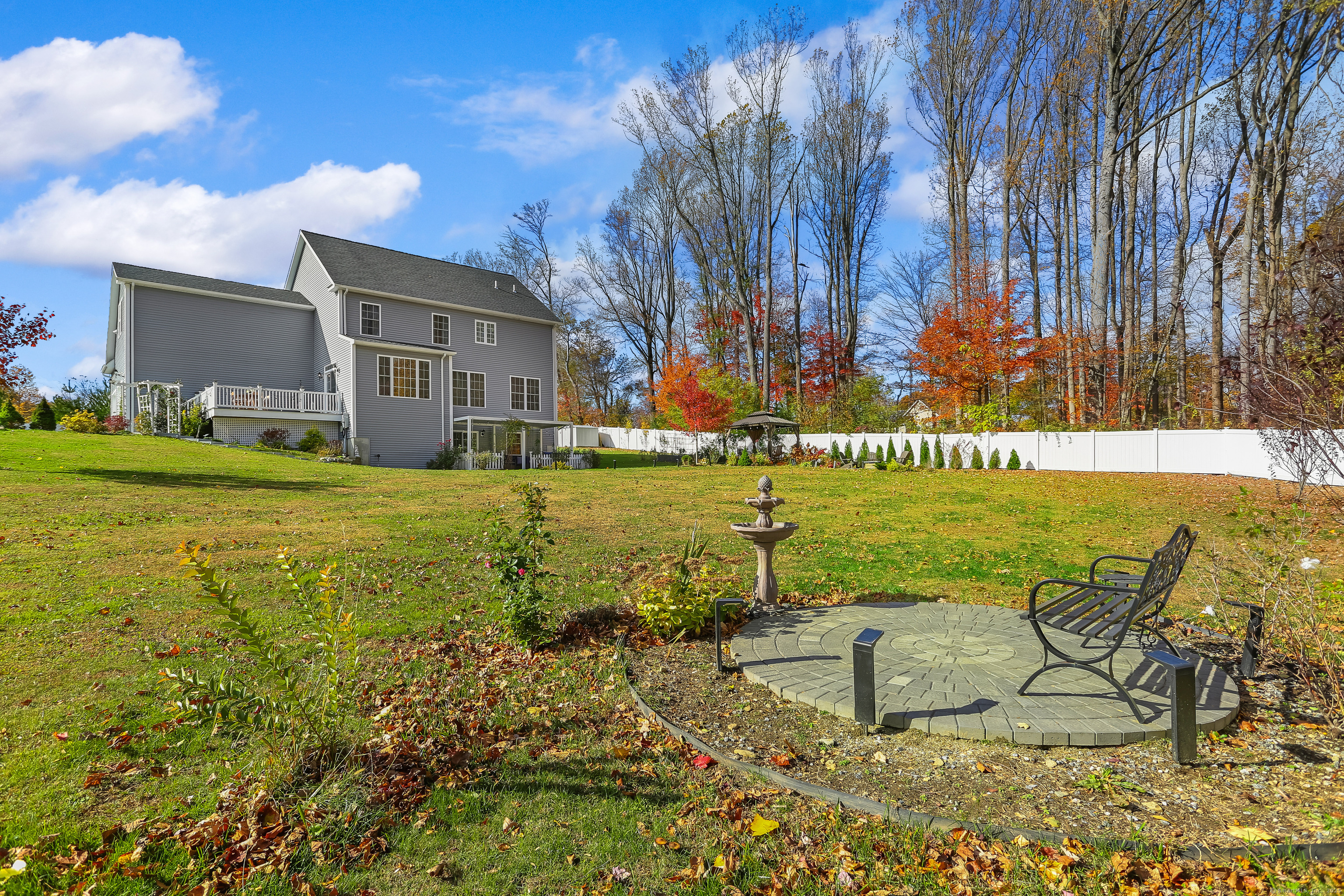 450 James Farm Road Stratford CT 06614