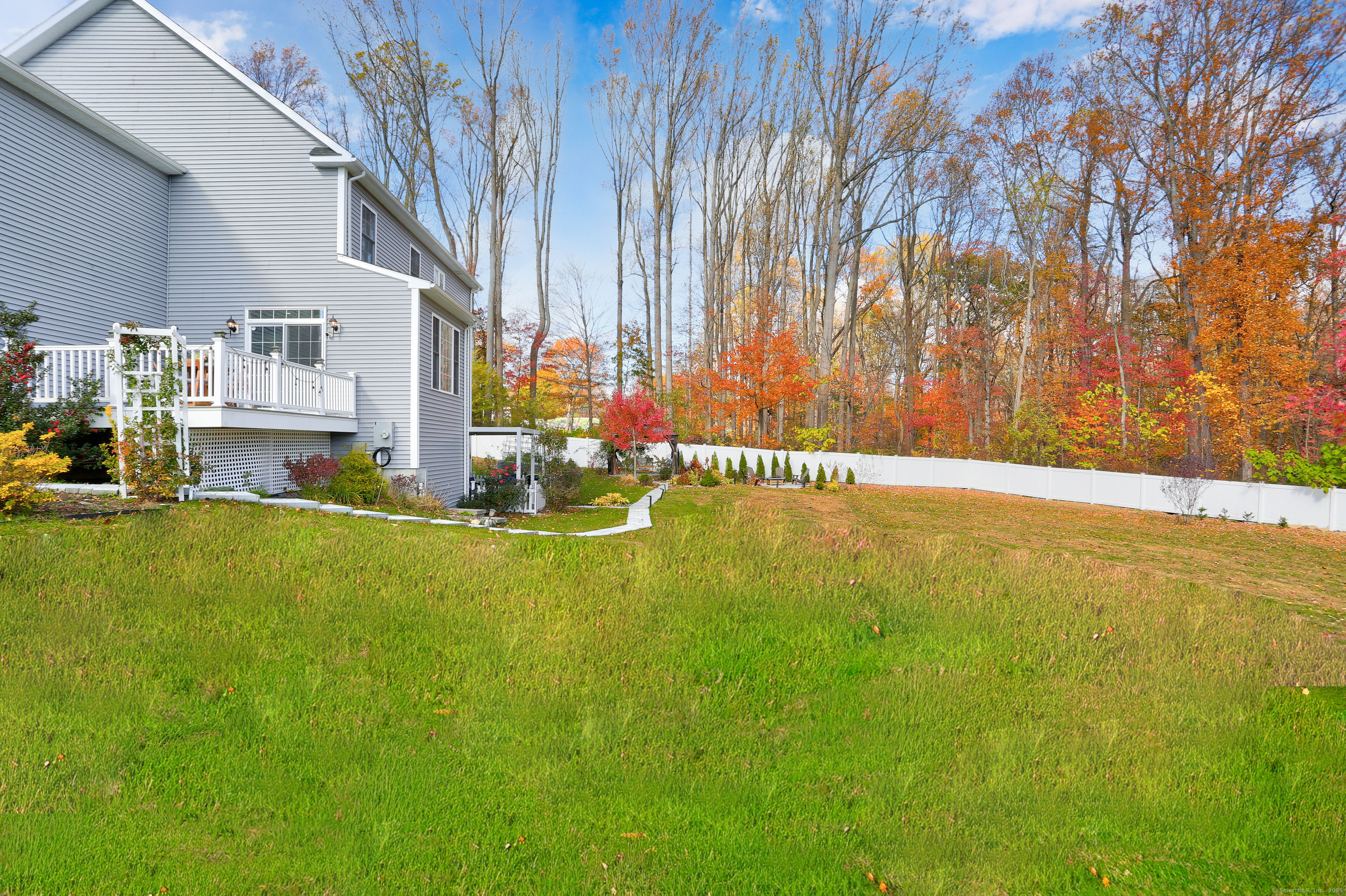 450 James Farm Road Stratford CT 06614