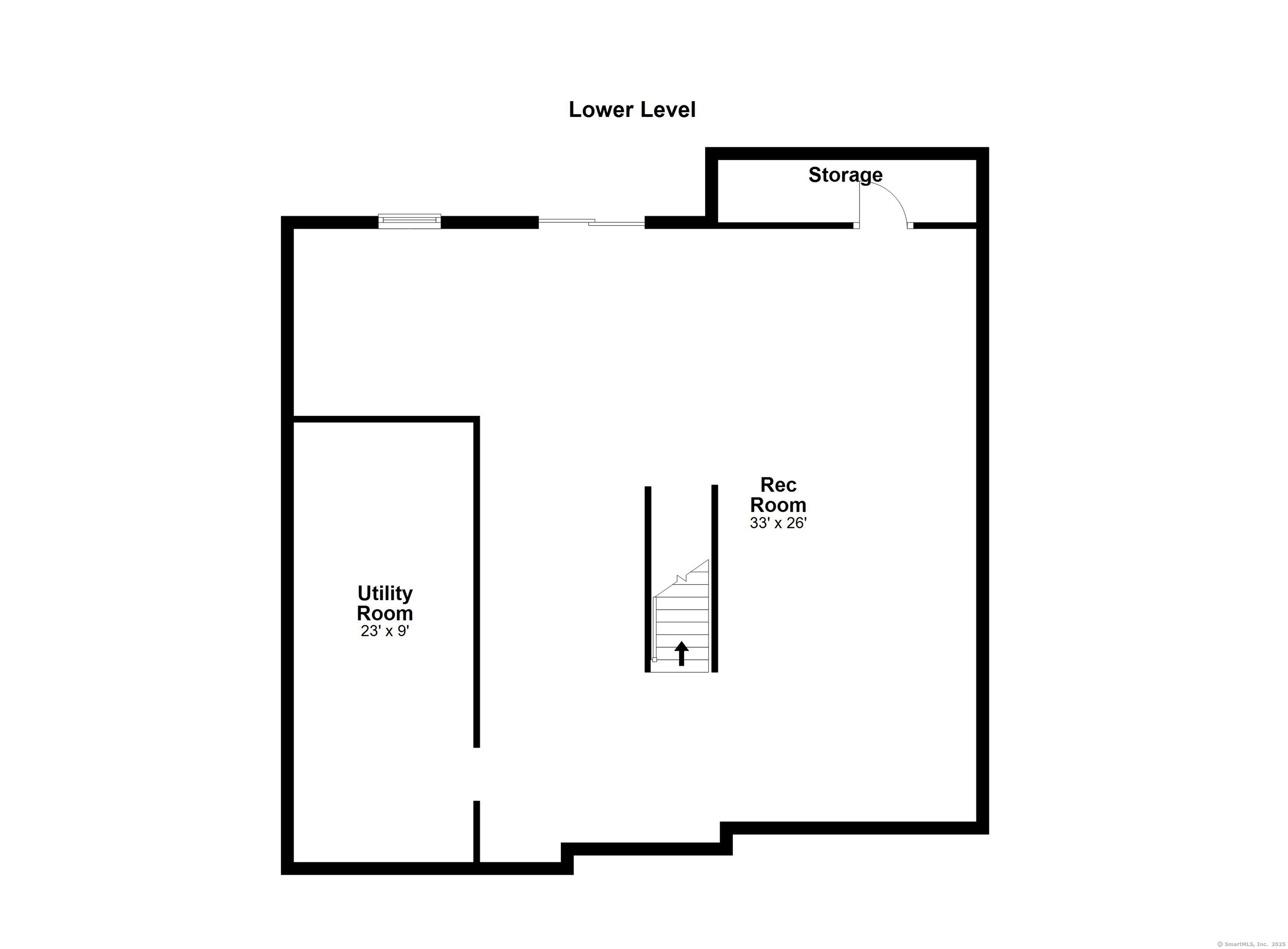 450 James Farm Road Stratford CT 06614