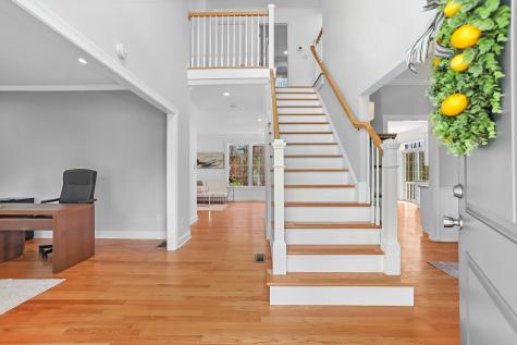 450 James Farm Road Stratford CT 06614