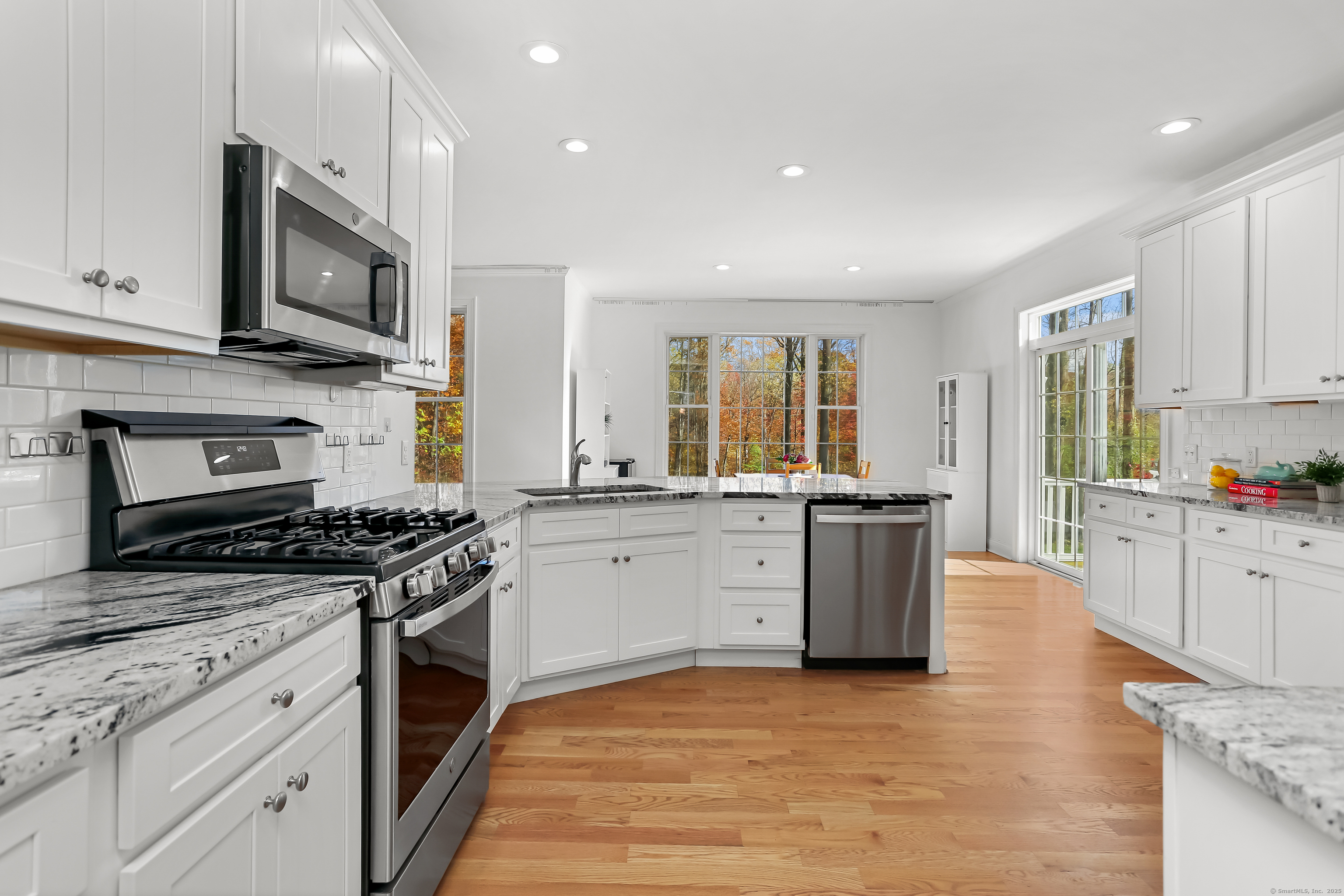 450 James Farm Road Stratford CT 06614