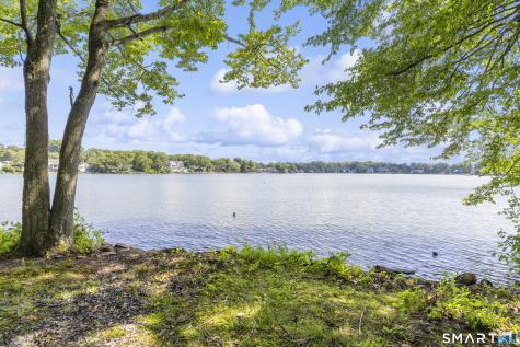 320 Central Avenue Wolcott CT 06716