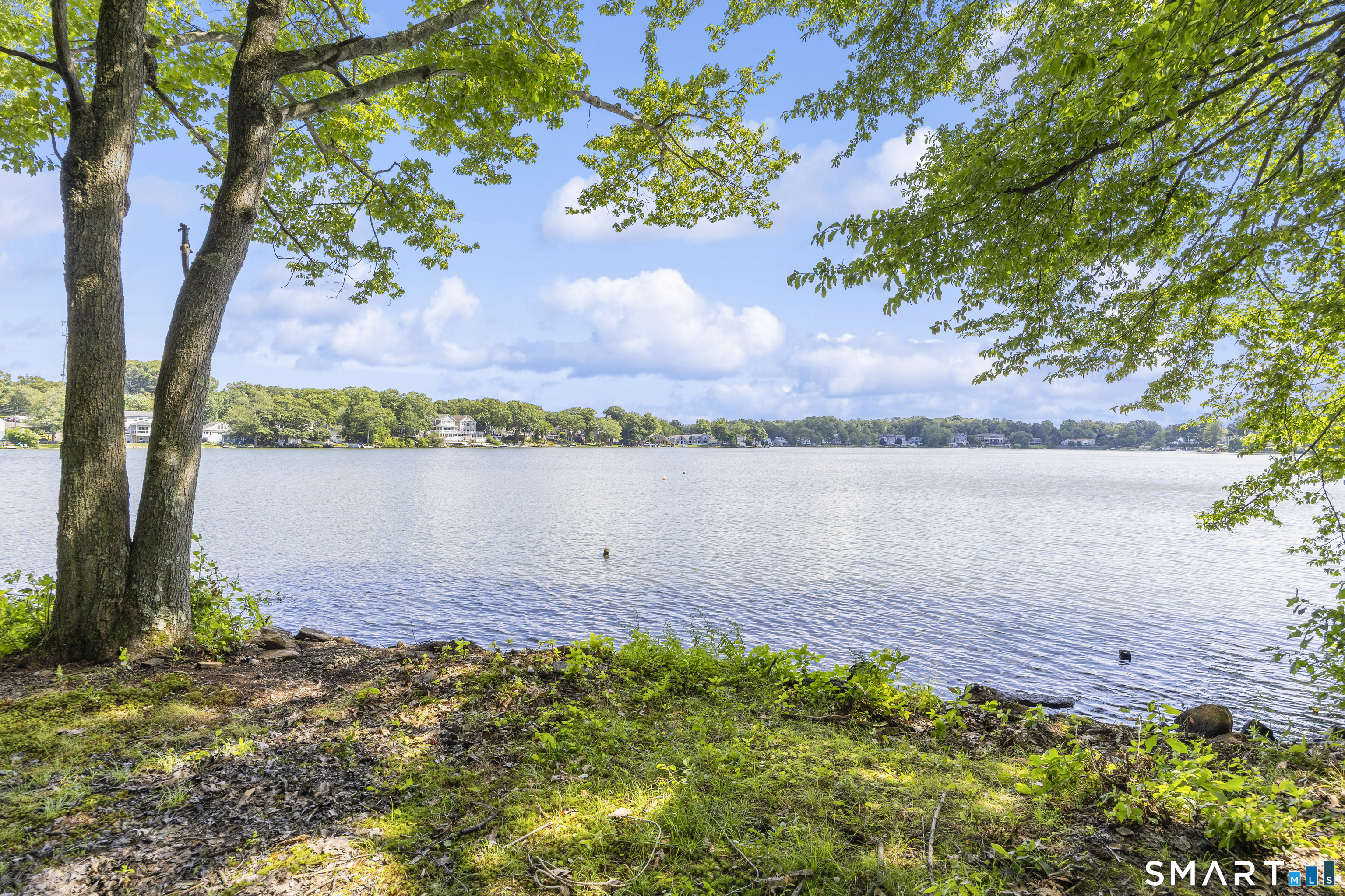 320 Central Avenue Wolcott CT 06716