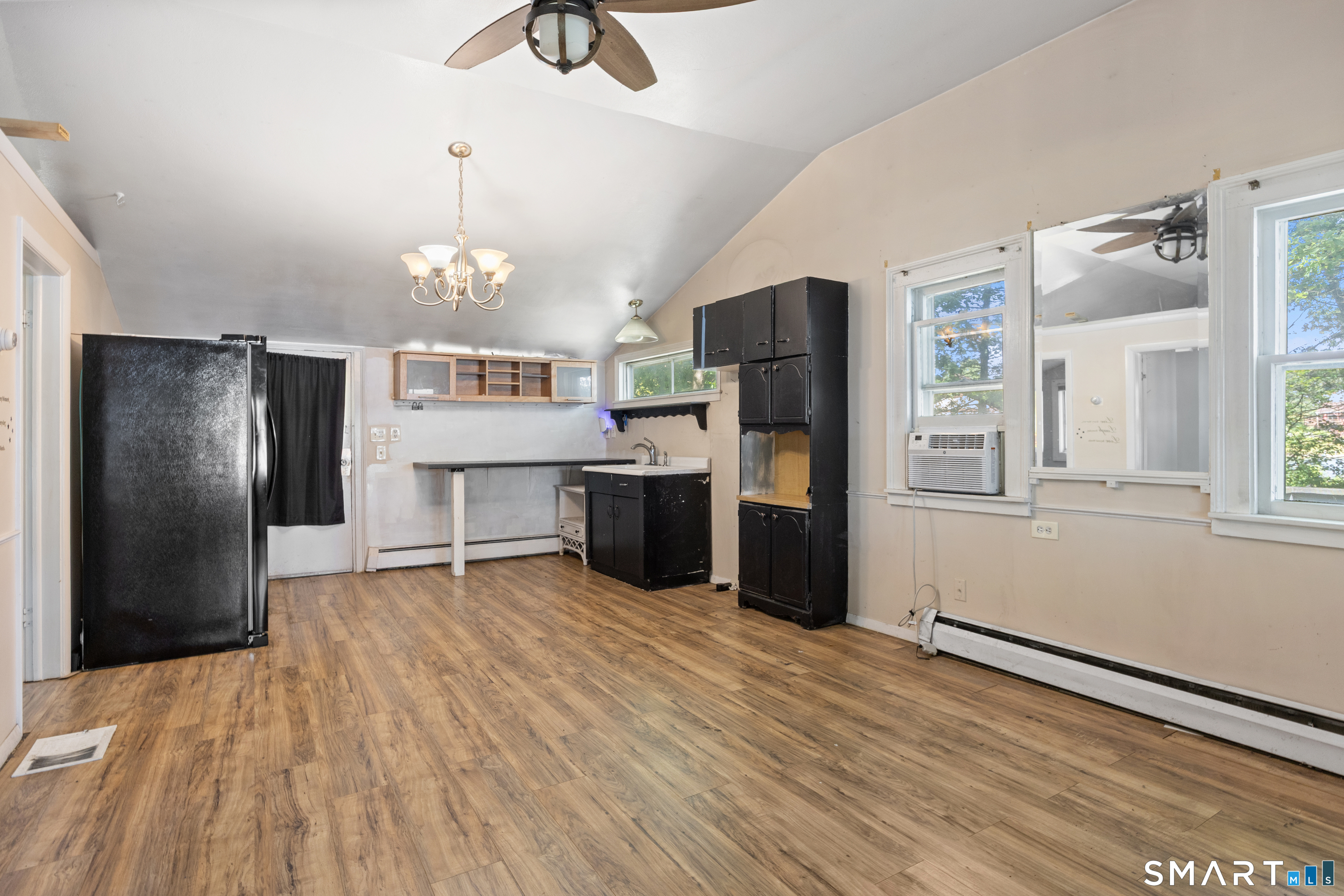 320 Central Avenue Wolcott CT 06716