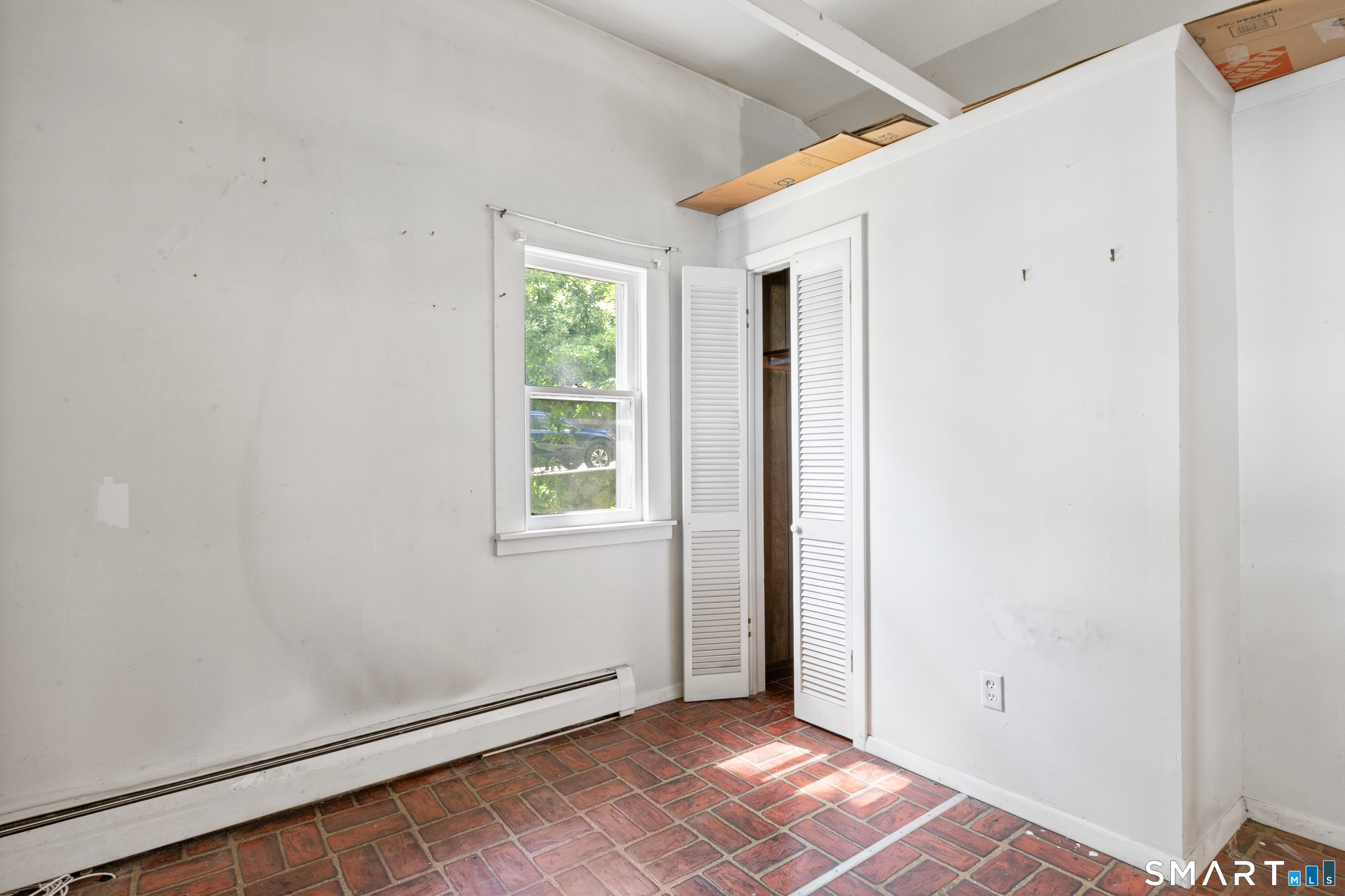320 Central Avenue Wolcott CT 06716