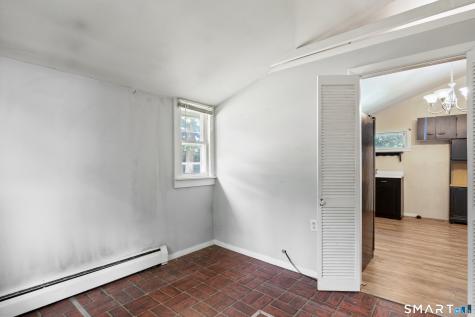 320 Central Avenue Wolcott CT 06716