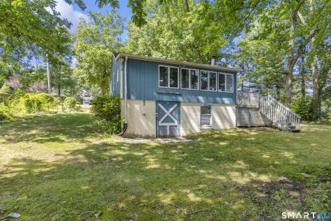 320 Central Avenue Wolcott CT 06716