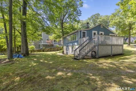 320 Central Avenue Wolcott CT 06716