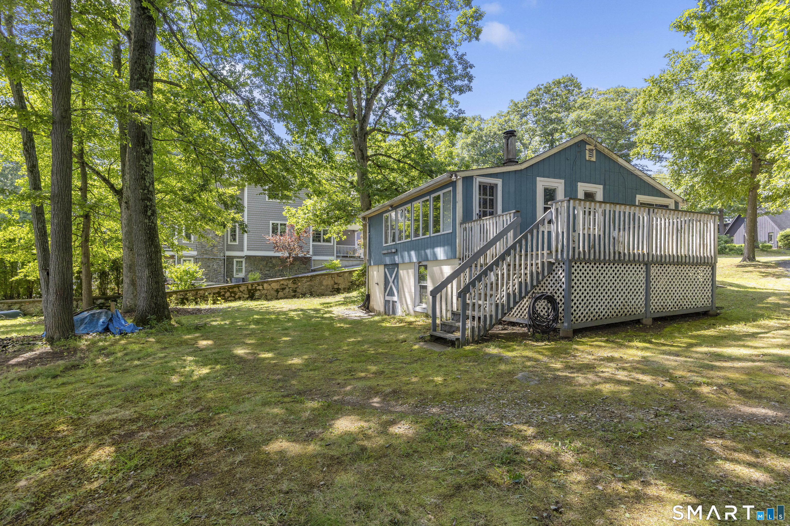 320 Central Avenue Wolcott CT 06716