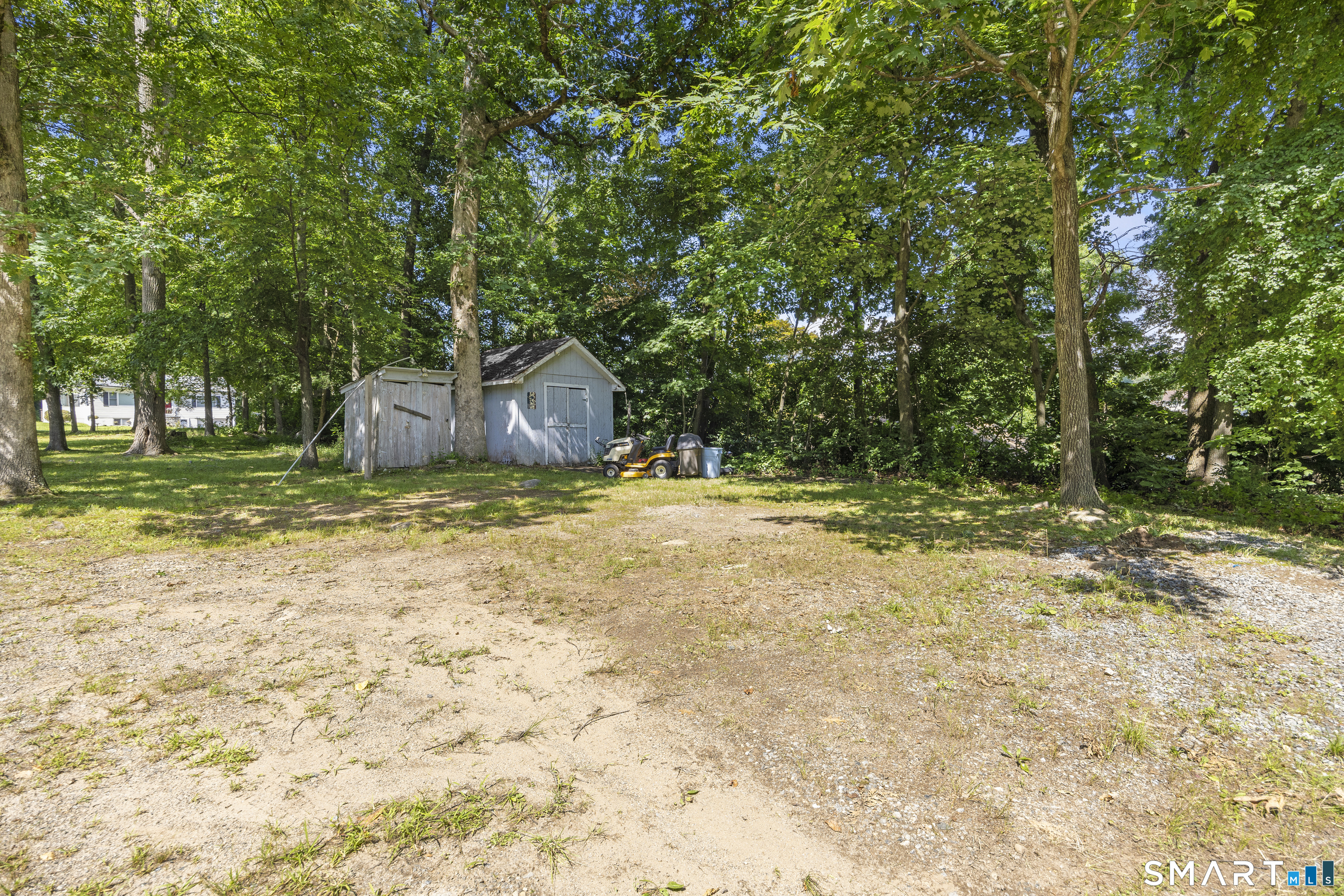 320 Central Avenue Wolcott CT 06716