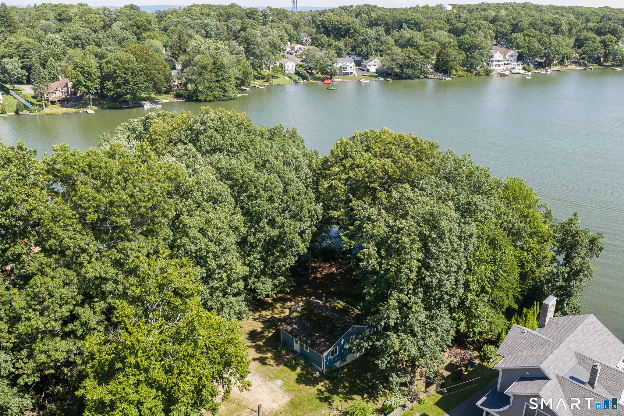 320 Central Avenue Wolcott CT 06716