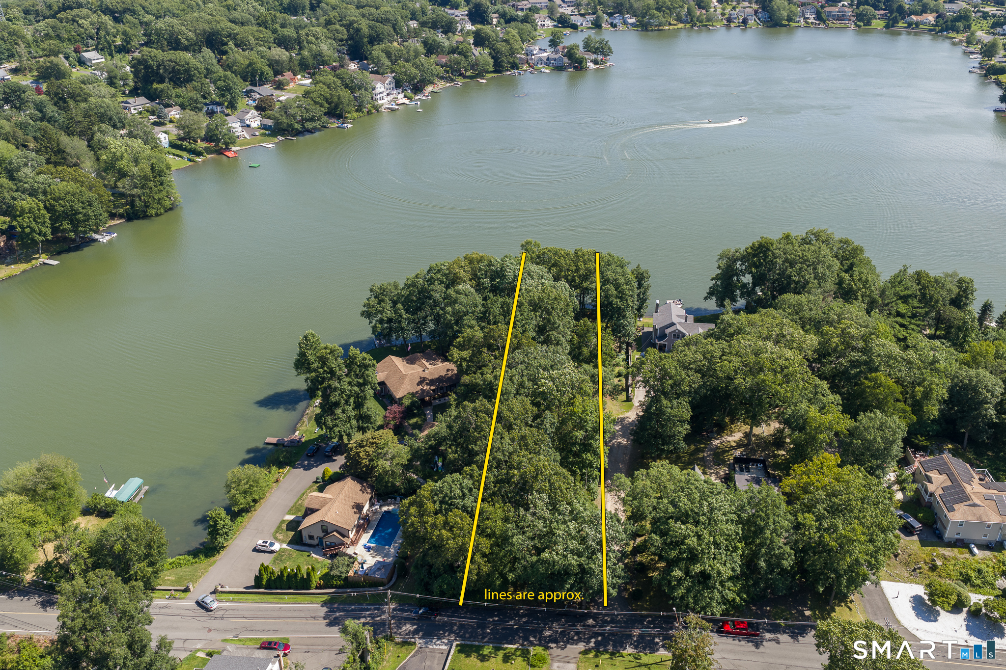 320 Central Avenue Wolcott CT 06716